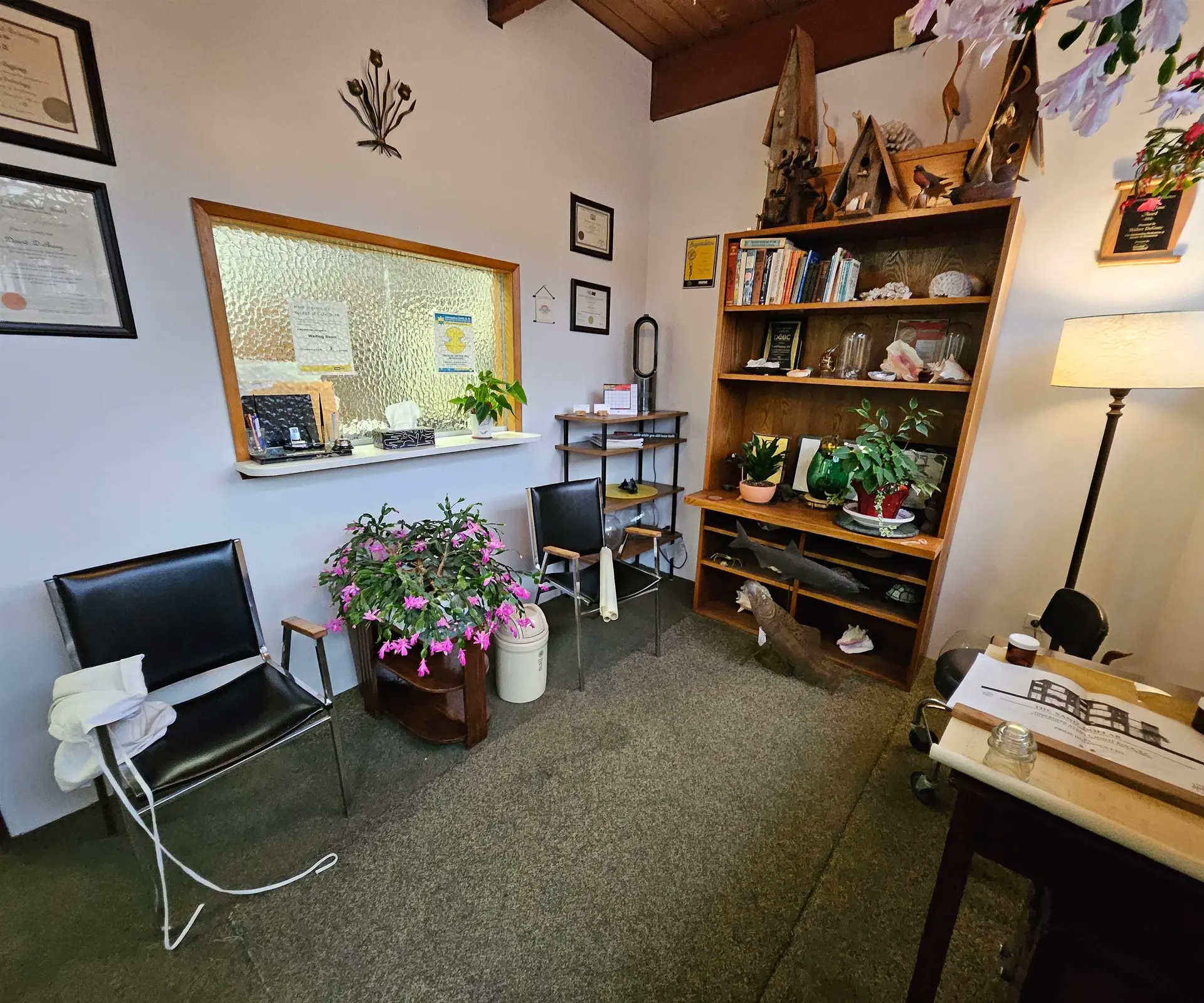 Property at 15168 ROPER AVENUE, White Rock, BC