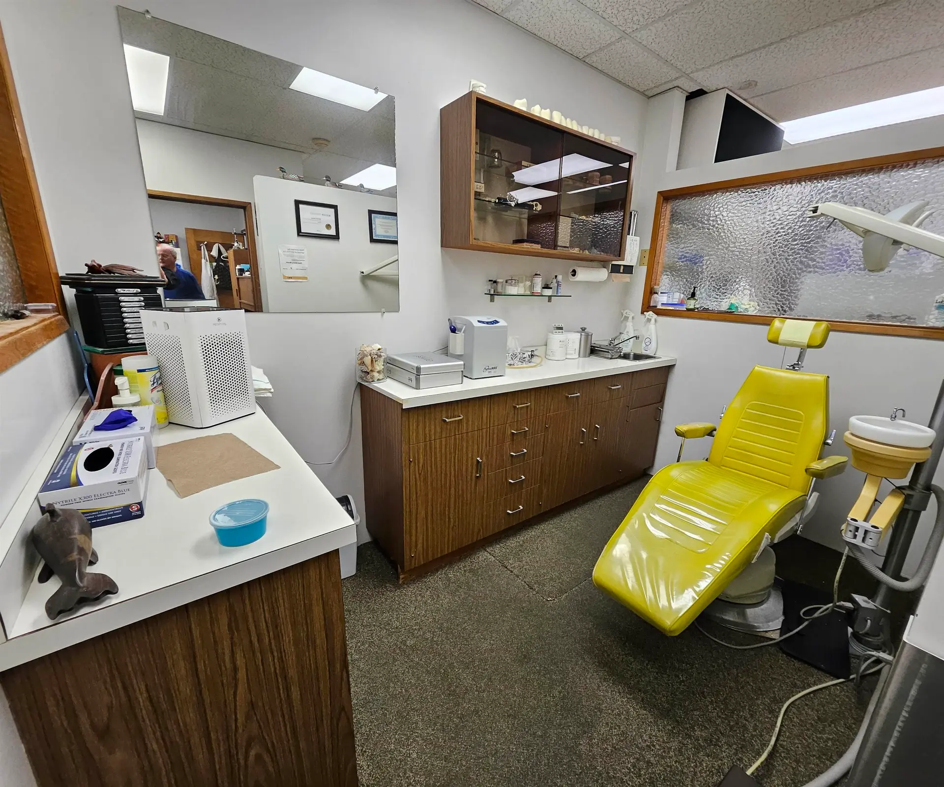 Property at 15168 ROPER AVENUE, White Rock, BC