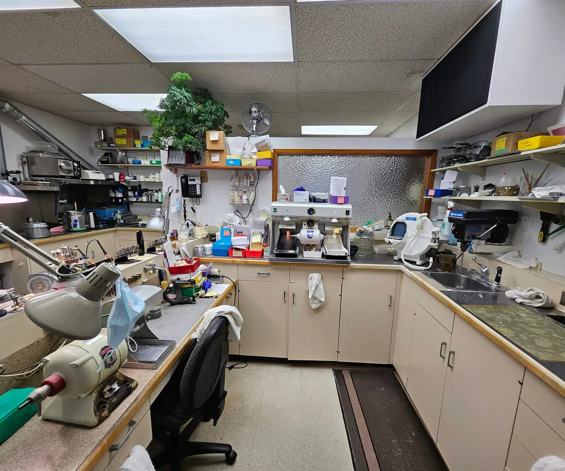 Property at 15168 ROPER AVENUE, White Rock, BC