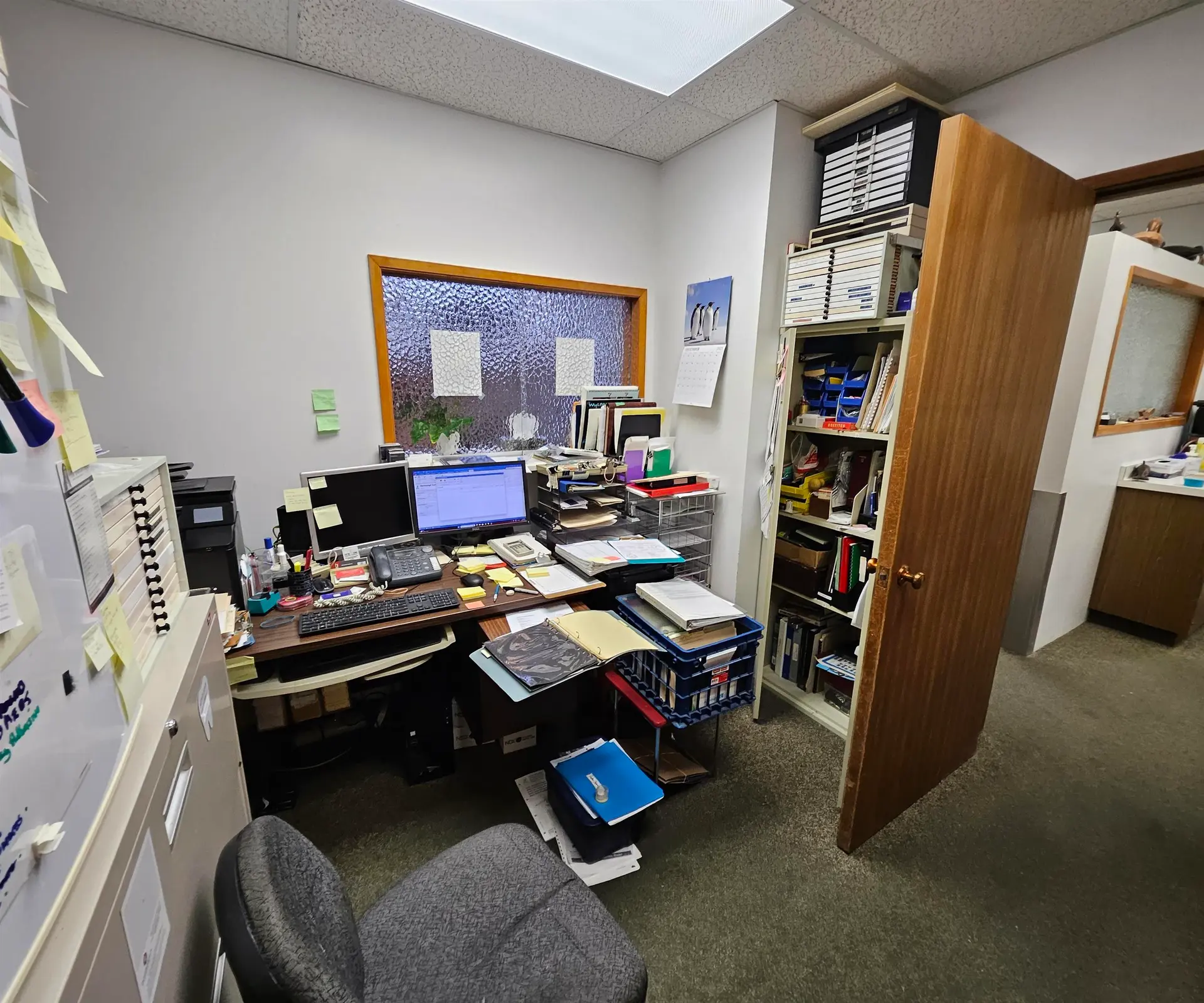 Property at 15168 ROPER AVENUE, White Rock, BC