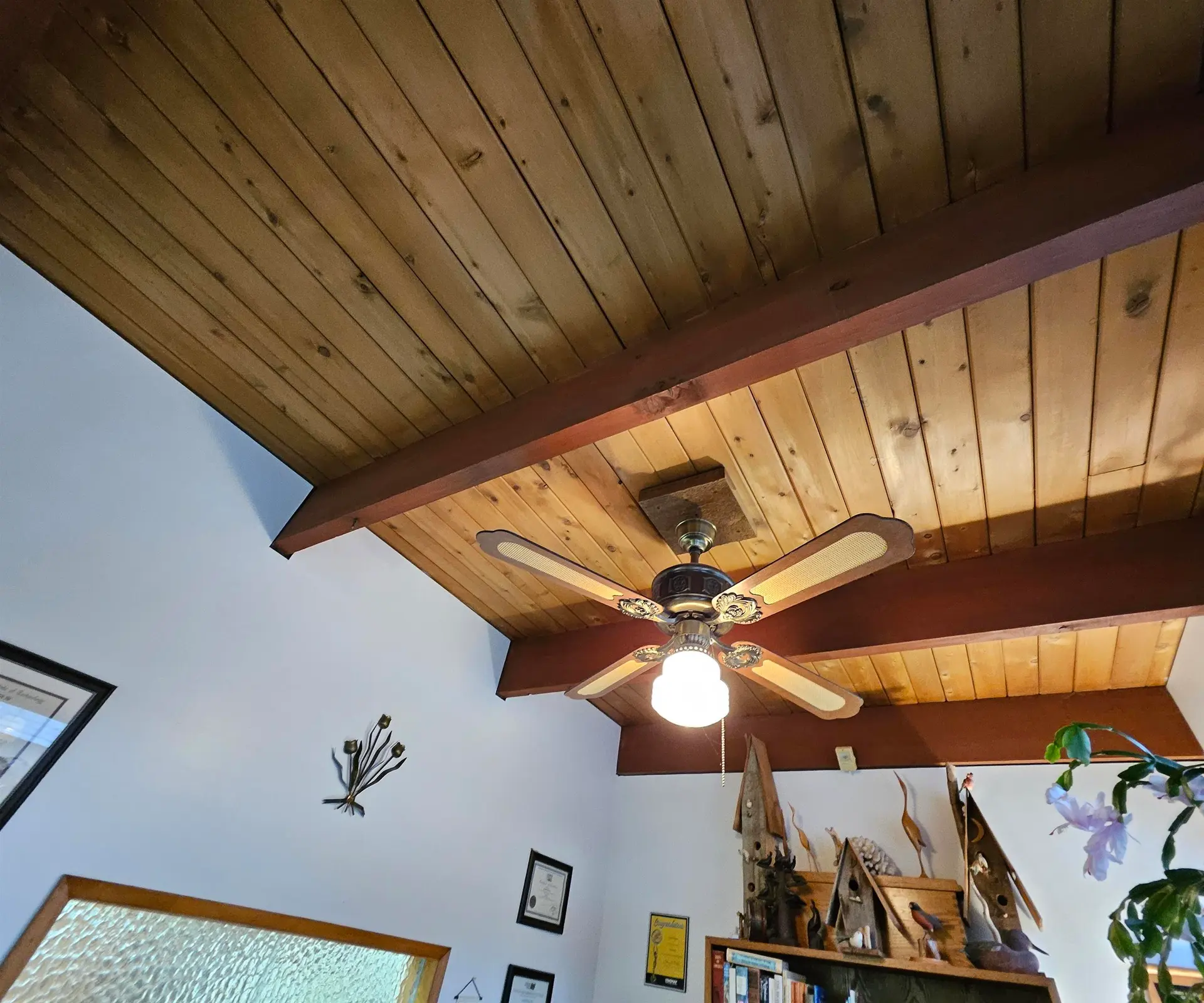 Property at 15168 ROPER AVENUE, White Rock, BC