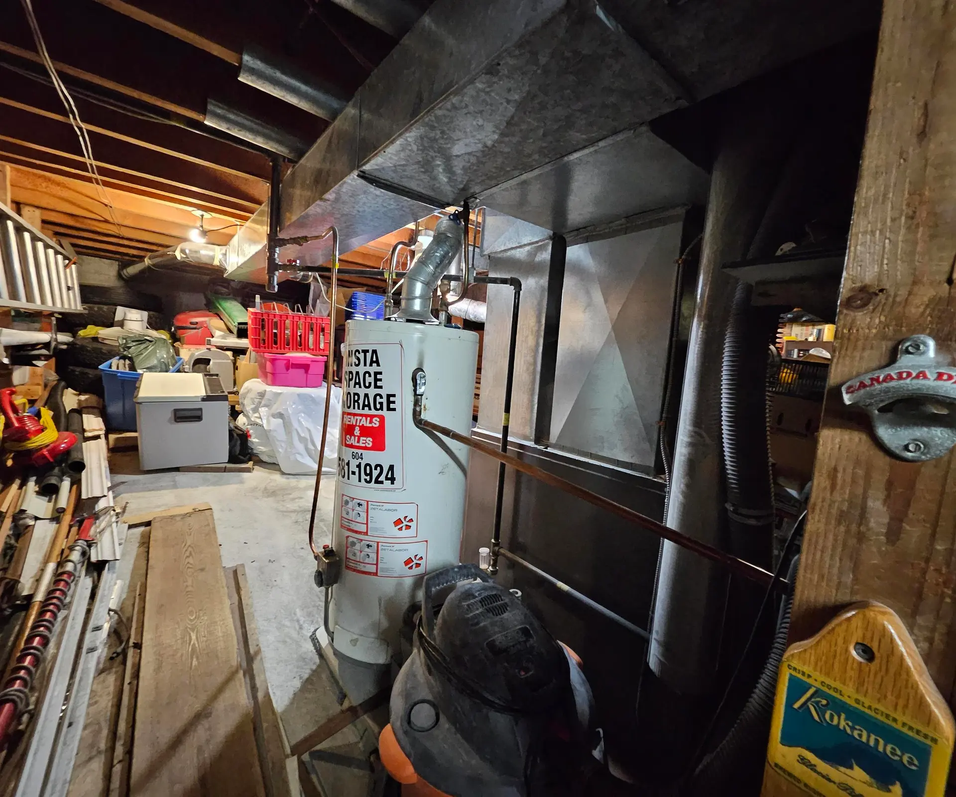 Property at 15168 ROPER AVENUE, White Rock, BC