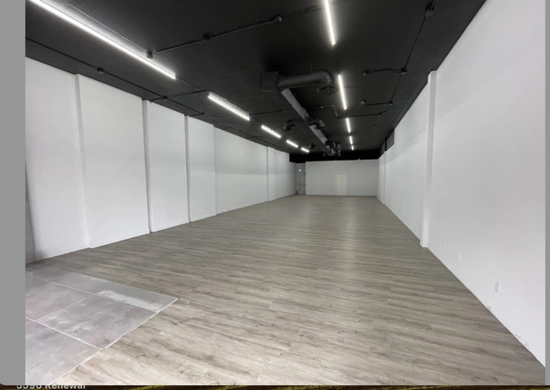 Property at 19965 96 AVENUE, Langley, BC