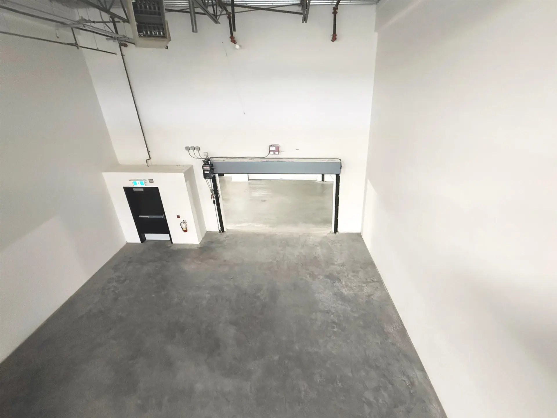 Property at #313 4899 VANGUARD ROAD, Richmond, BC