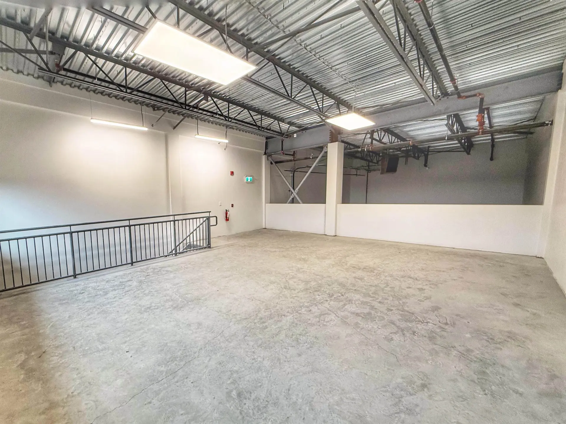 Property at #313 4899 VANGUARD ROAD, Richmond, BC