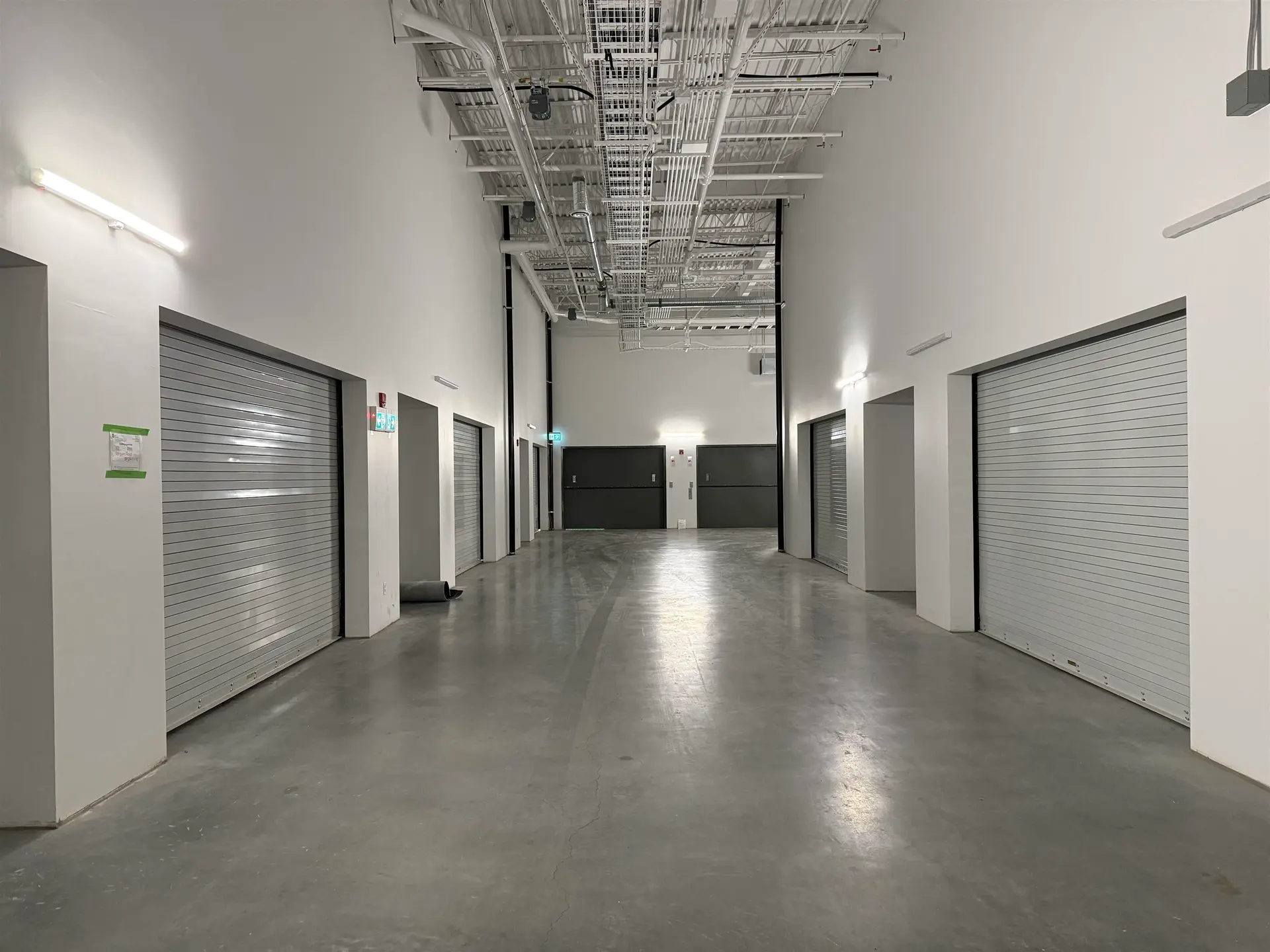 Property at #313 4899 VANGUARD ROAD, Richmond, BC