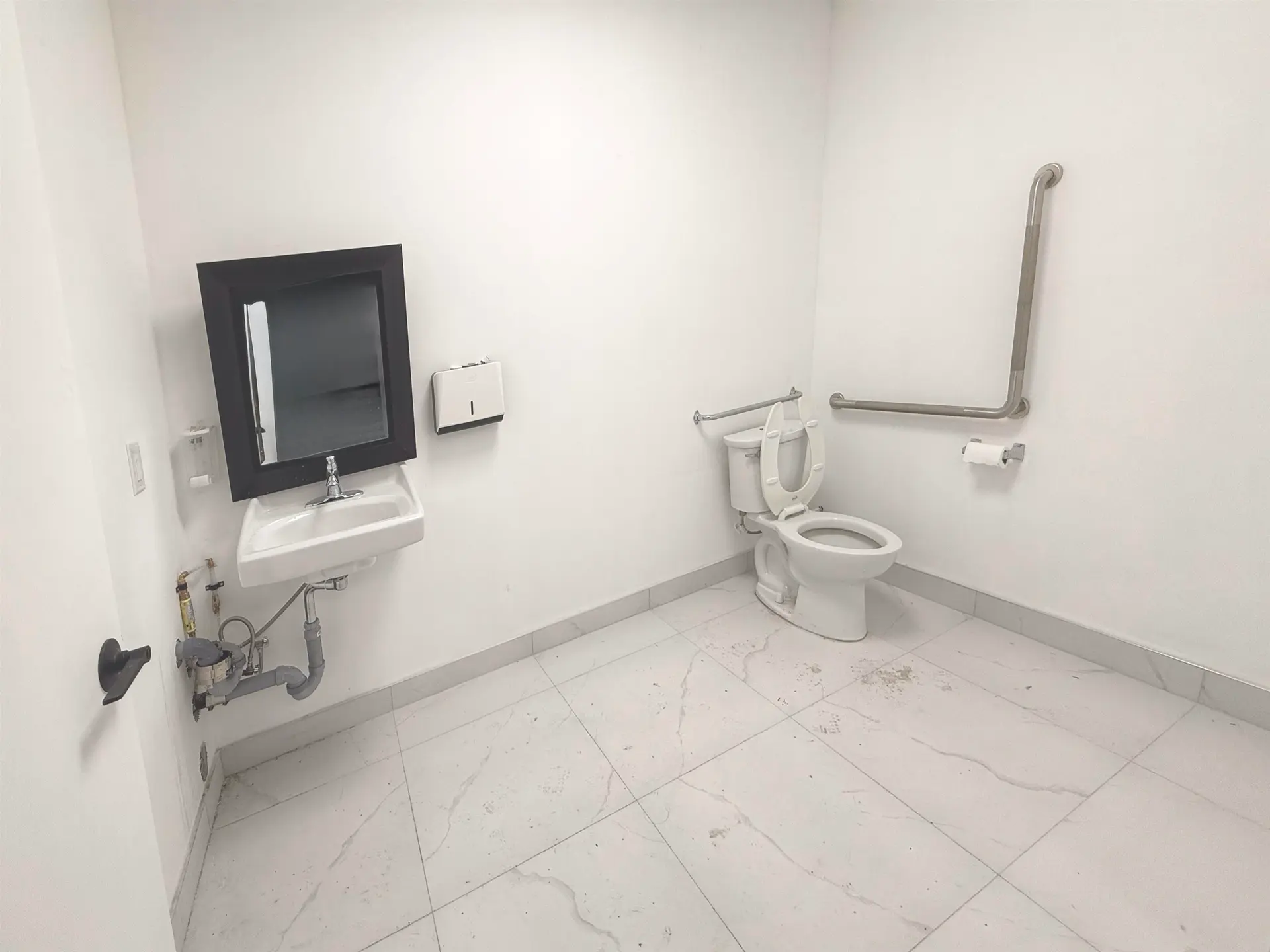 Property at #313 4899 VANGUARD ROAD, Richmond, BC