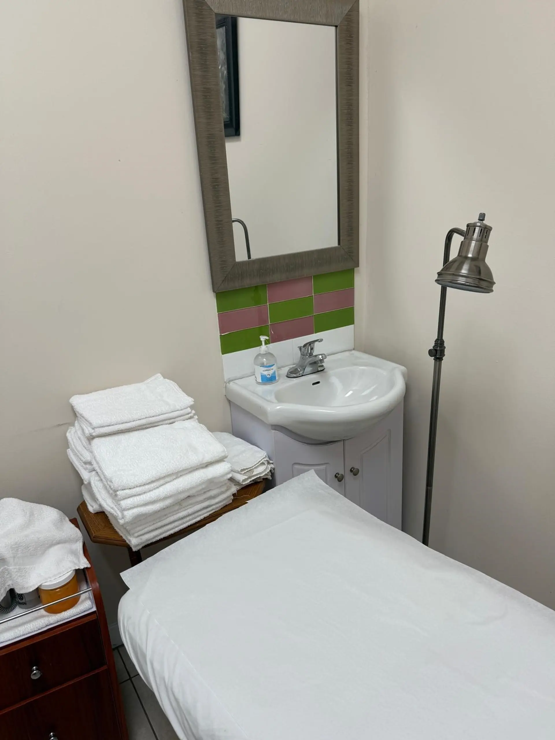 Property at [private address], Richmond, BC