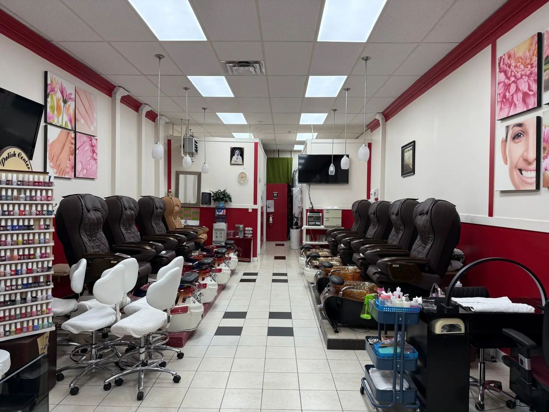 Property at [private address], Richmond, BC