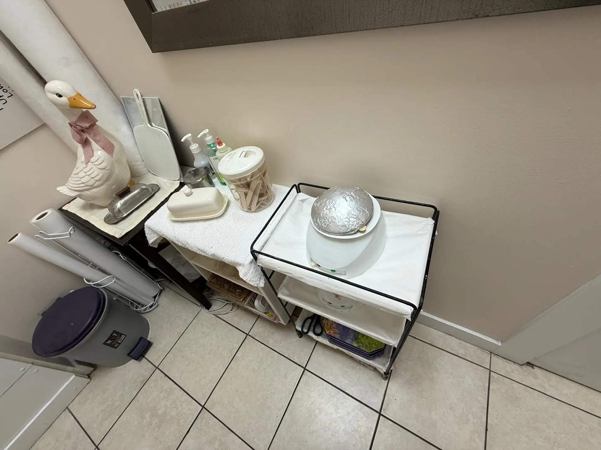 Property at [private address], Richmond, BC