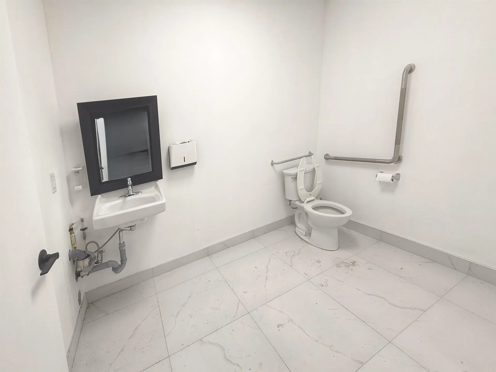 Property at #313 4899 VANGUARD ROAD, Richmond, BC