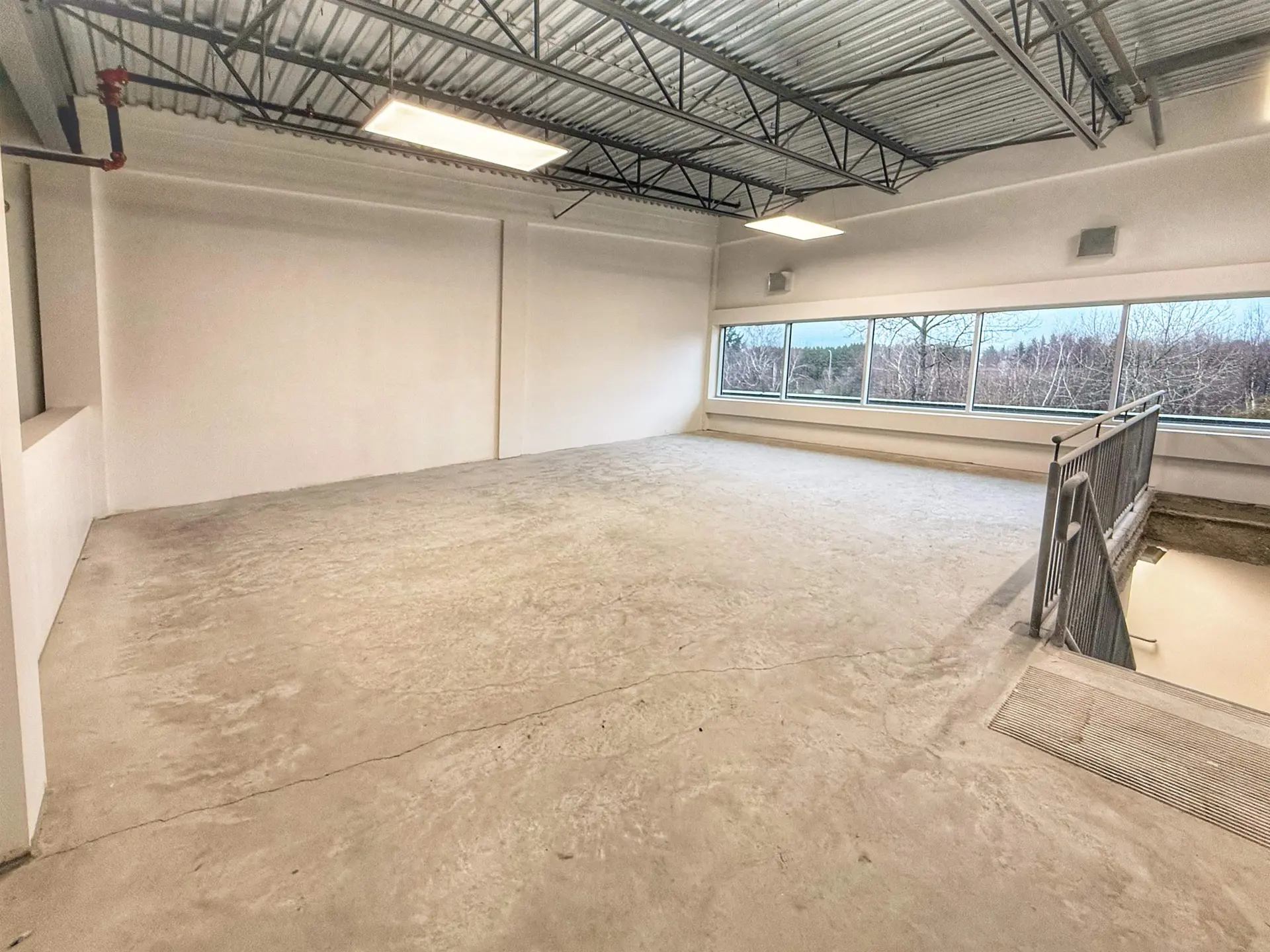 Property at #313 4899 VANGUARD ROAD, Richmond, BC