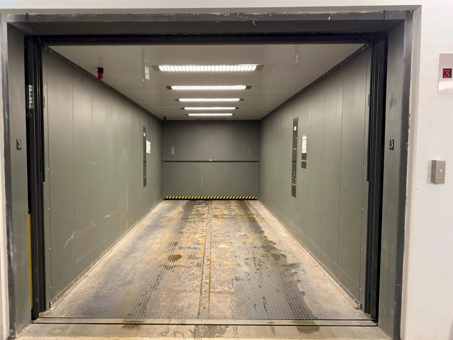 Property at #313 4899 VANGUARD ROAD, Richmond, BC