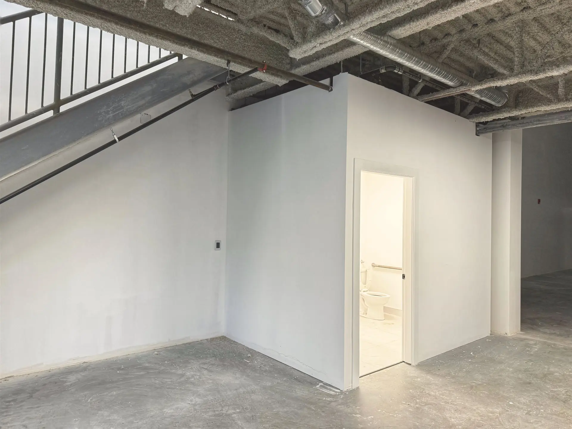 Property at #313 4899 VANGUARD ROAD, Richmond, BC