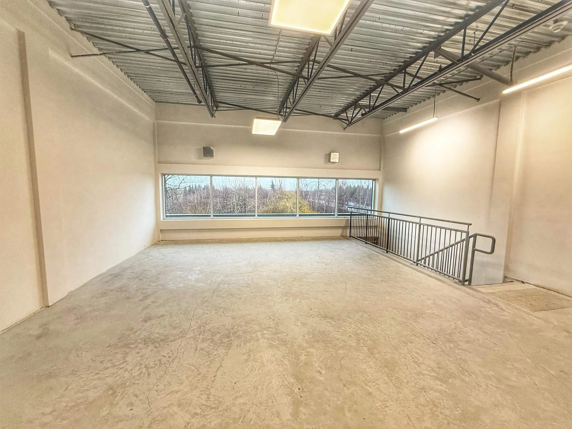 Property at #313 4899 VANGUARD ROAD, Richmond, BC