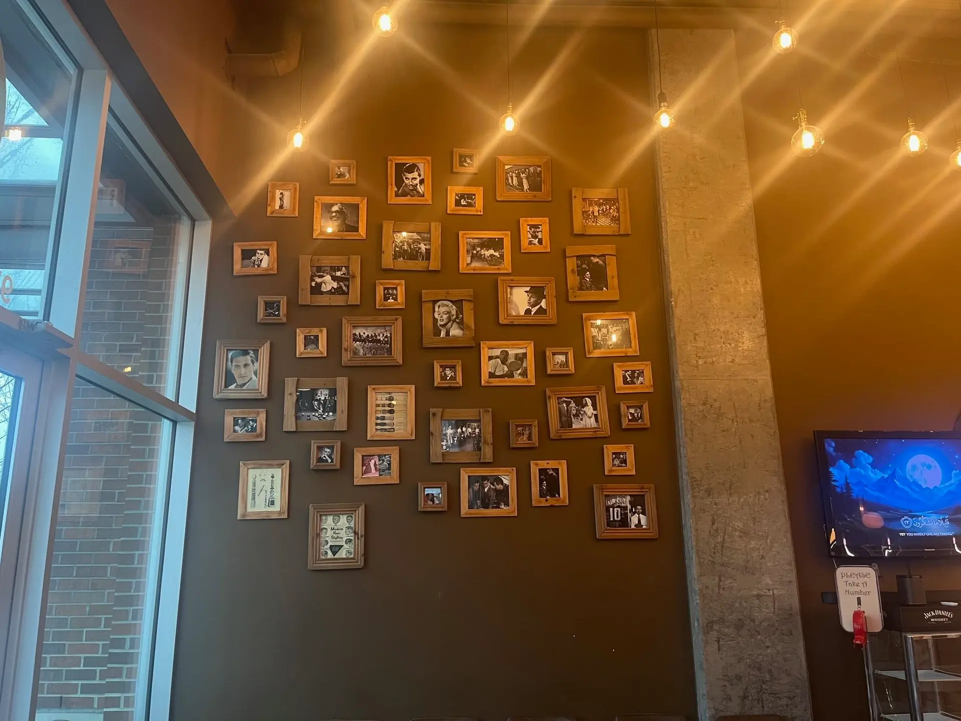 Property at 976 MARINE DRIVE, North Vancouver, BC