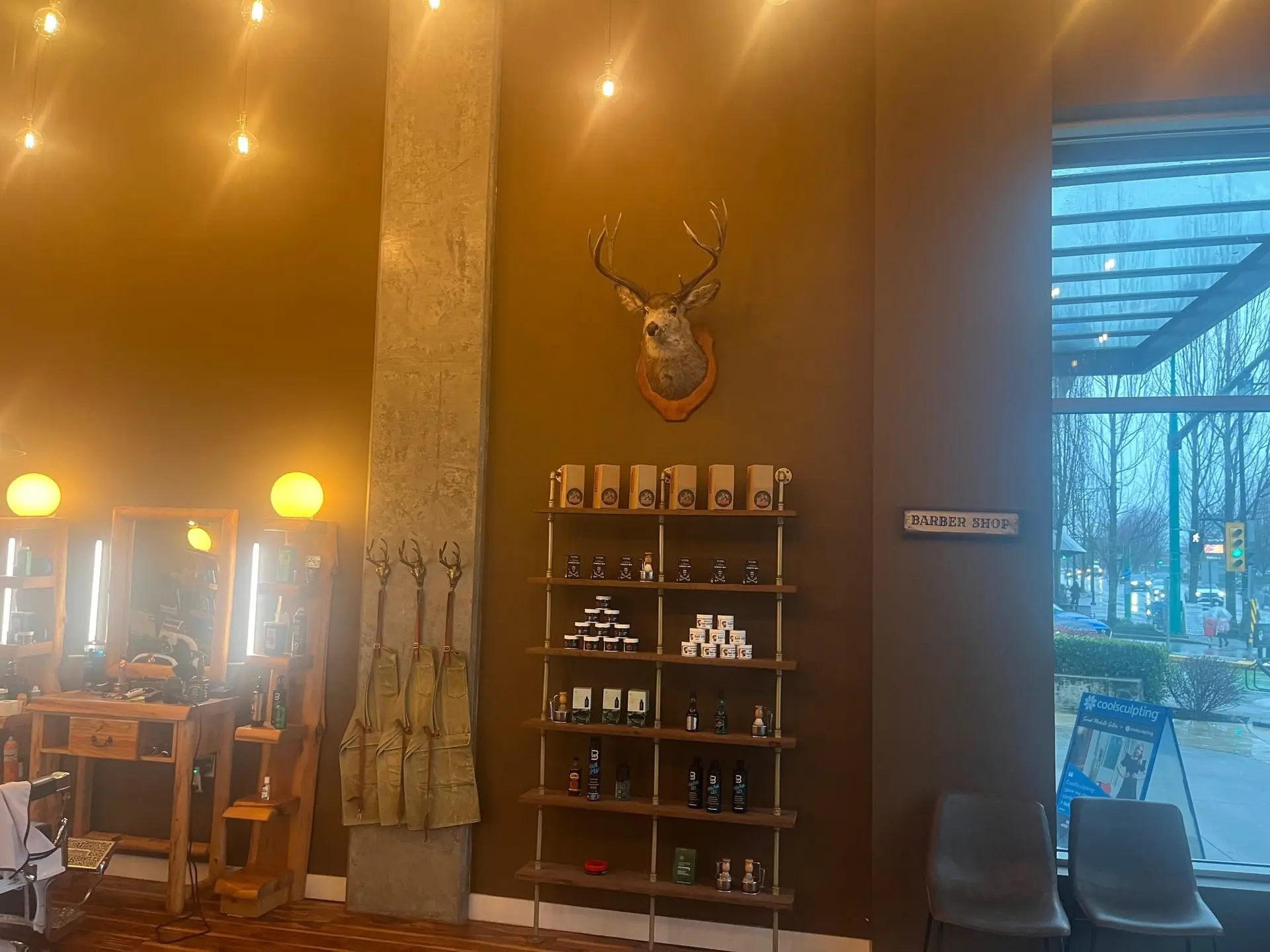 Property at 976 MARINE DRIVE, North Vancouver, BC