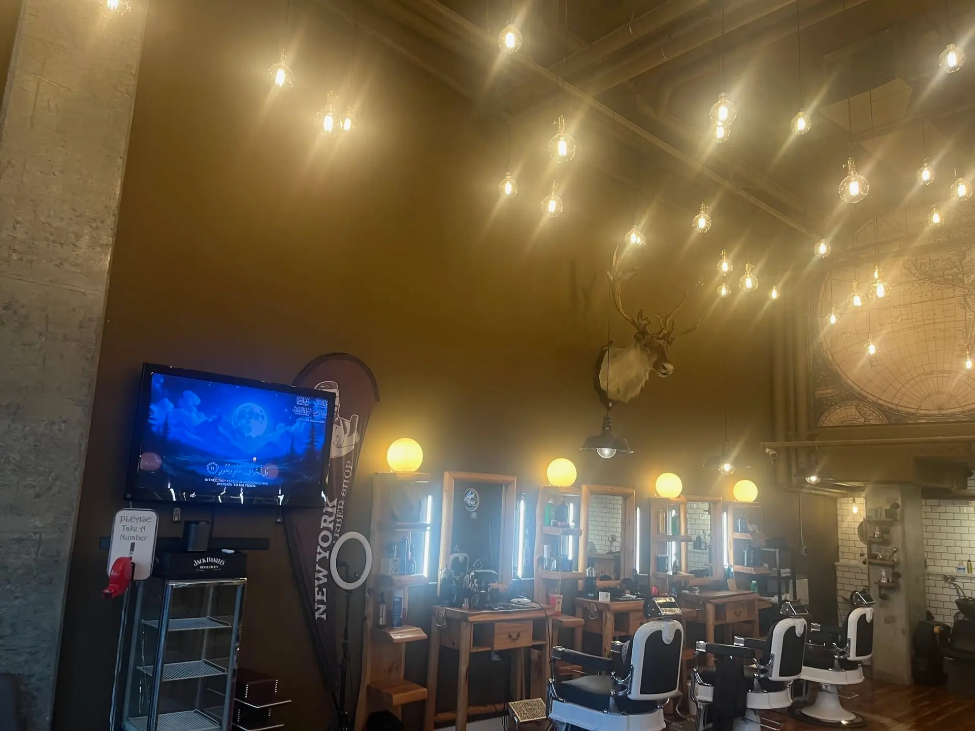 Property at 976 MARINE DRIVE, North Vancouver, BC