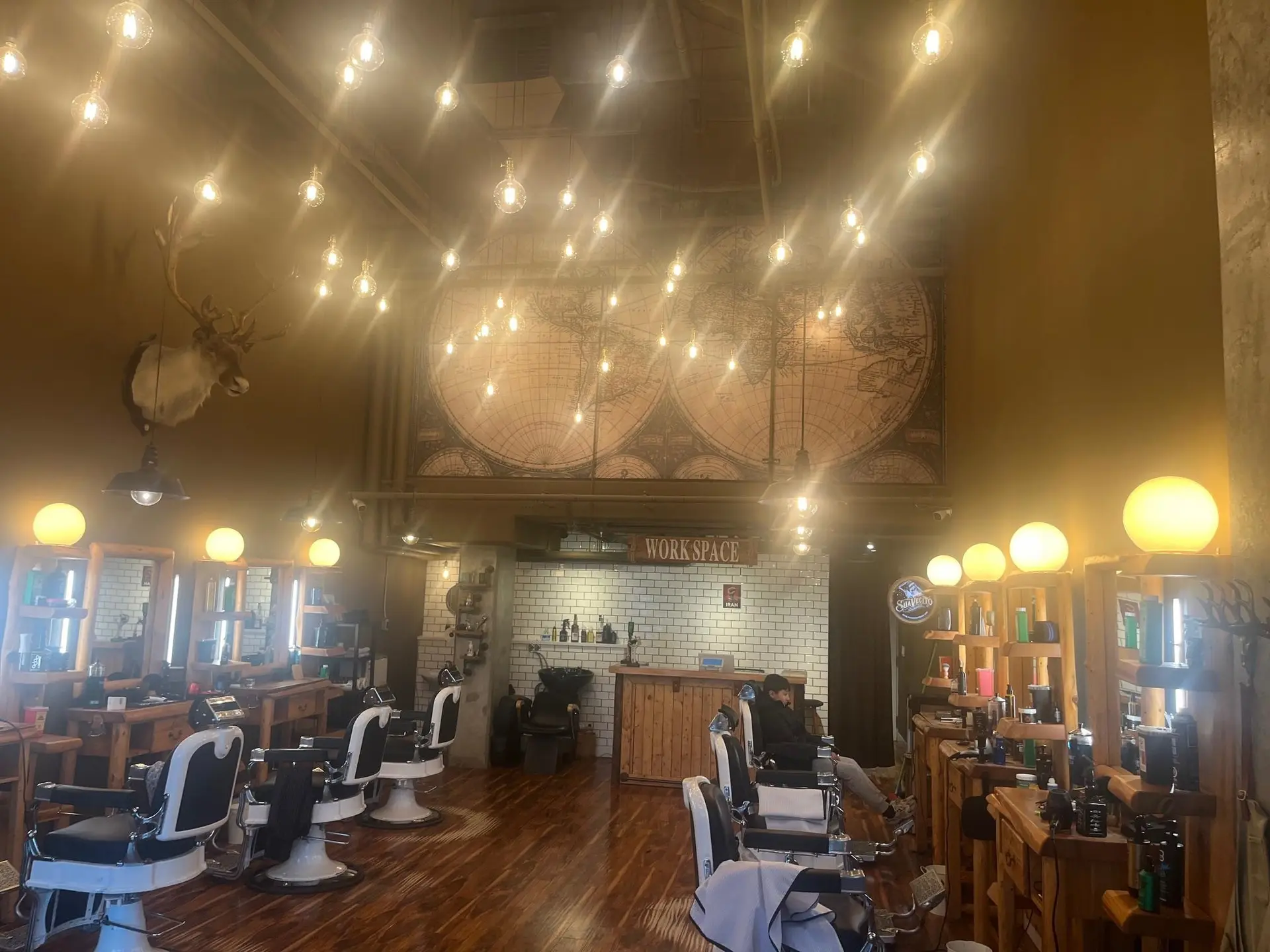 Property at 976 MARINE DRIVE, North Vancouver, BC