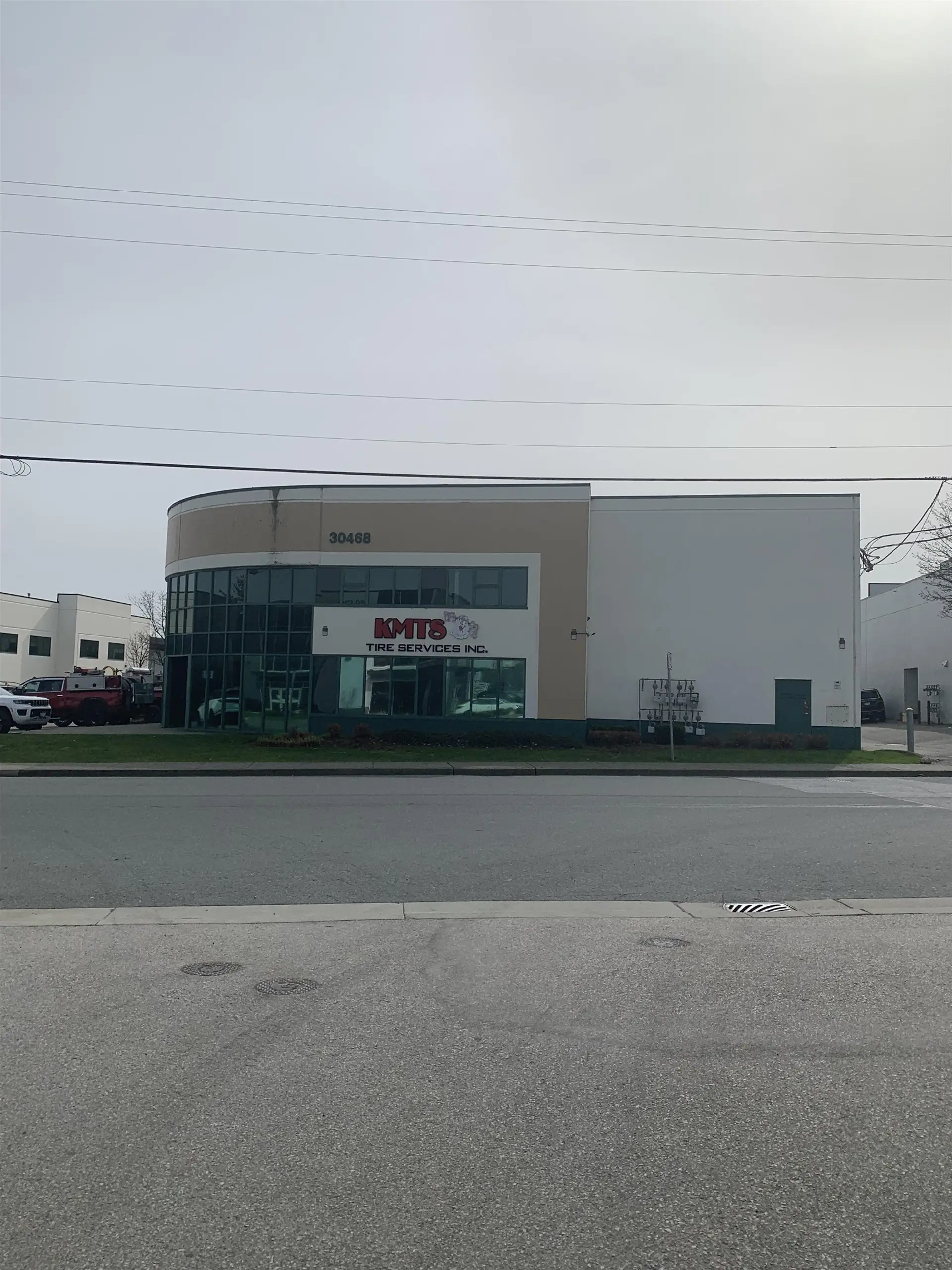 Property at #104 30468 GREAT NORTHERN AVENUE, Abbotsford, BC