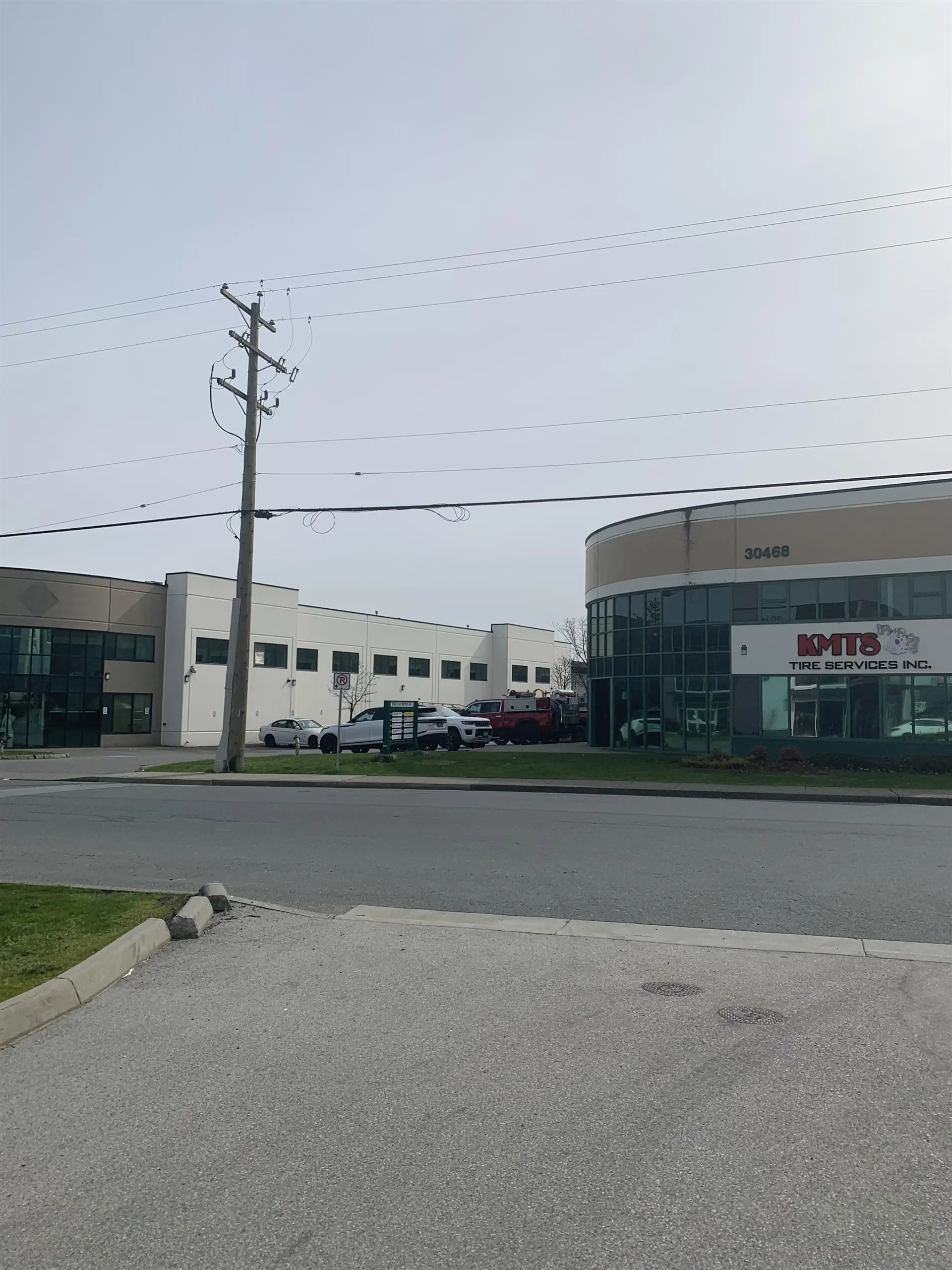 Property at #104 30468 GREAT NORTHERN AVENUE, Abbotsford, BC