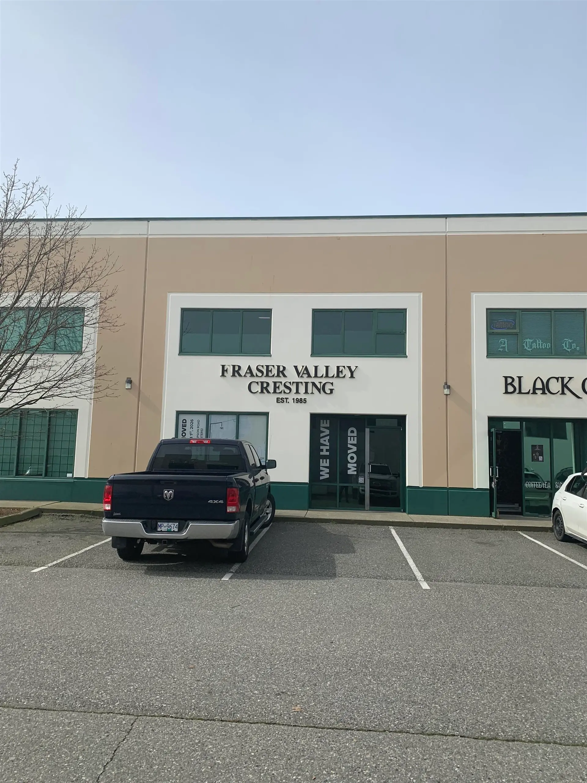 Property at #104 30468 GREAT NORTHERN AVENUE, Abbotsford, BC