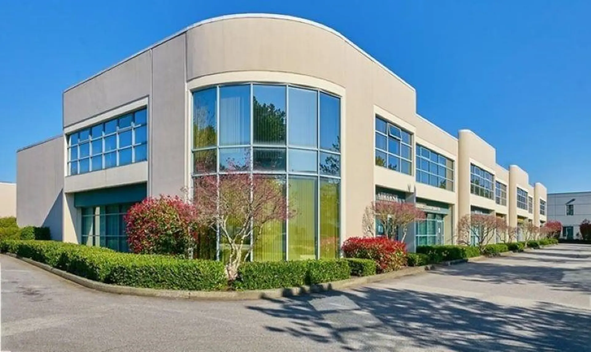 Property at #12 1520 CLIVEDEN AVENUE, Delta, BC