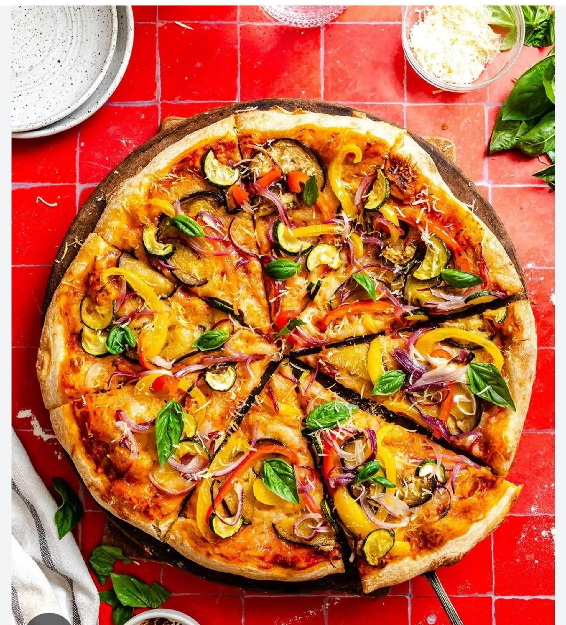 Property at [private address], Surrey, BC