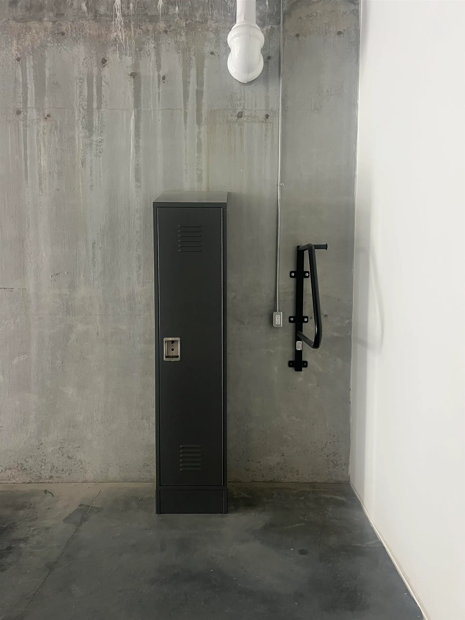 Property at #60 8690 BARNARD STREET, Vancouver, BC