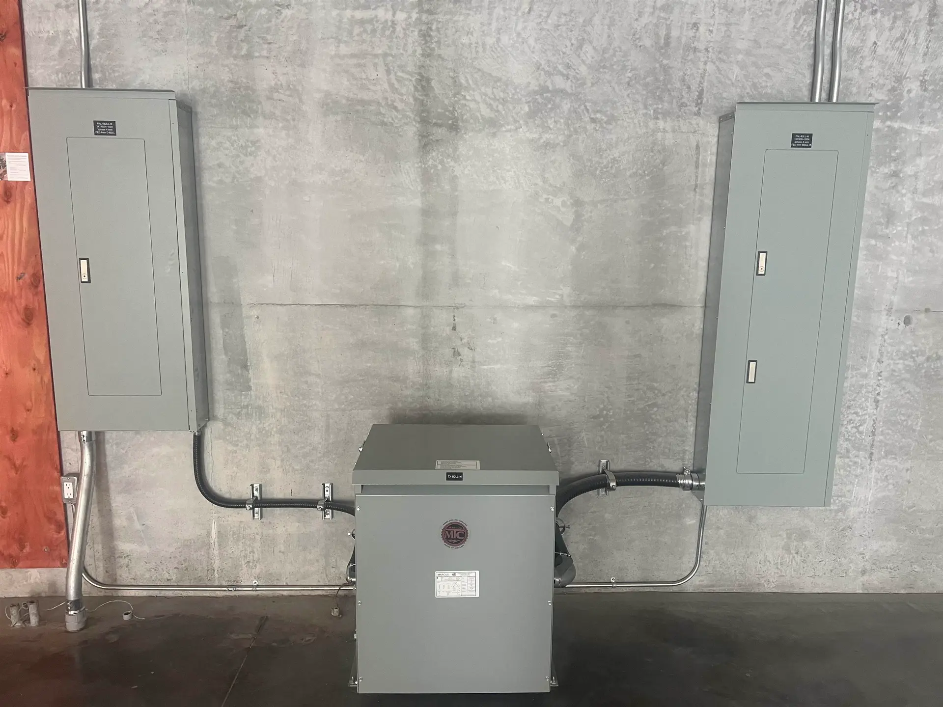 Property at #60 8690 BARNARD STREET, Vancouver, BC