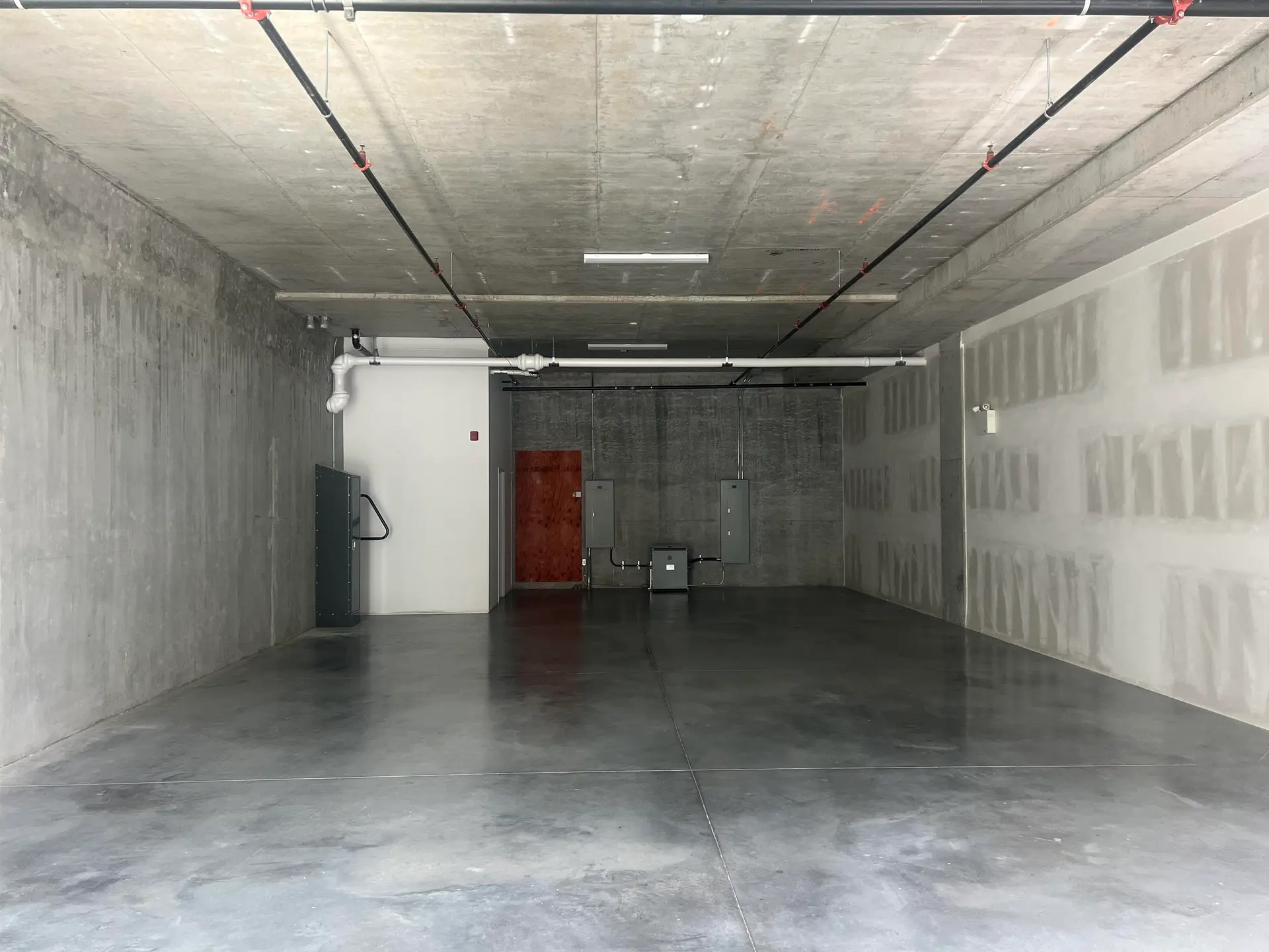 Property at #60 8690 BARNARD STREET, Vancouver, BC