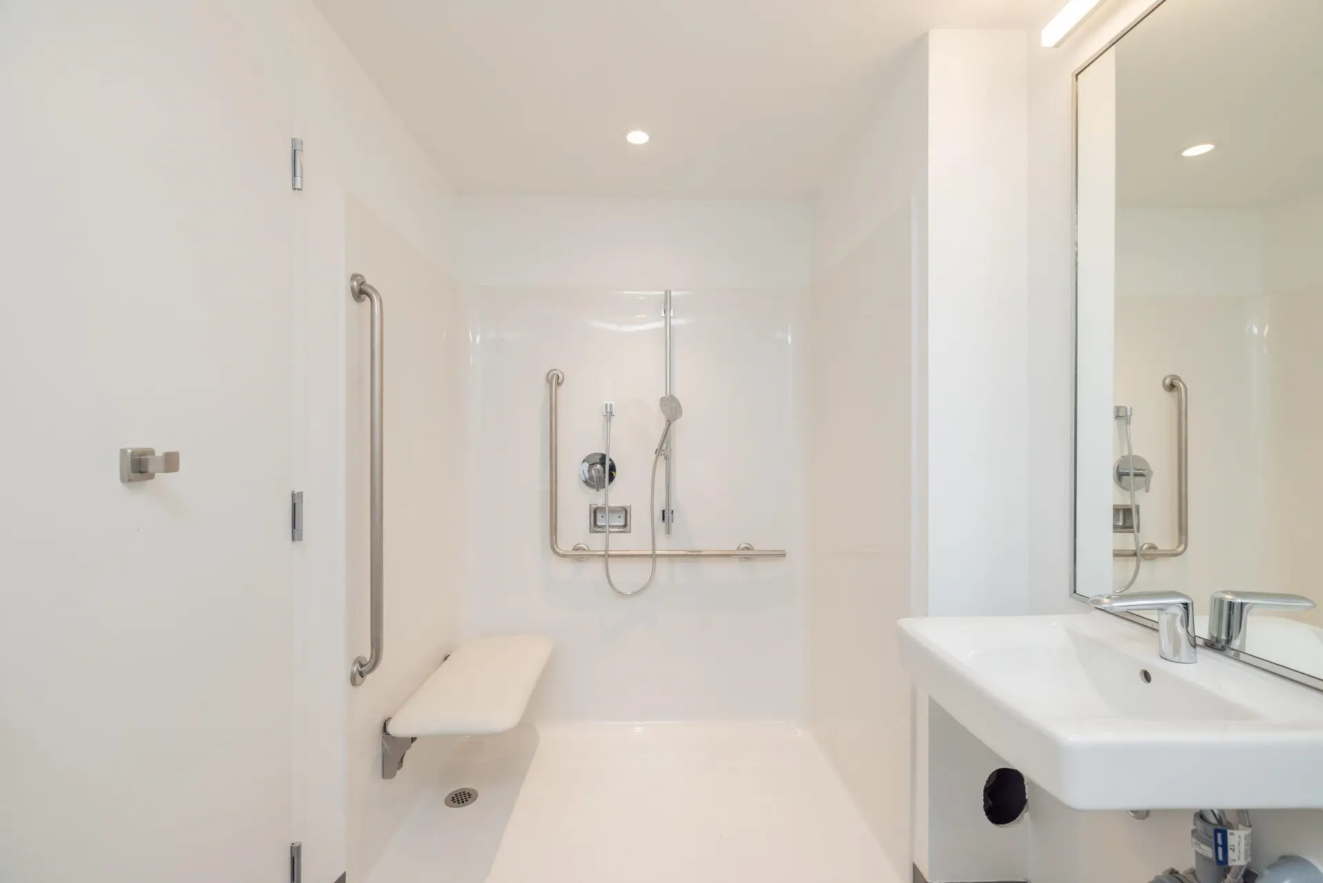 Property at #60 8690 BARNARD STREET, Vancouver, BC