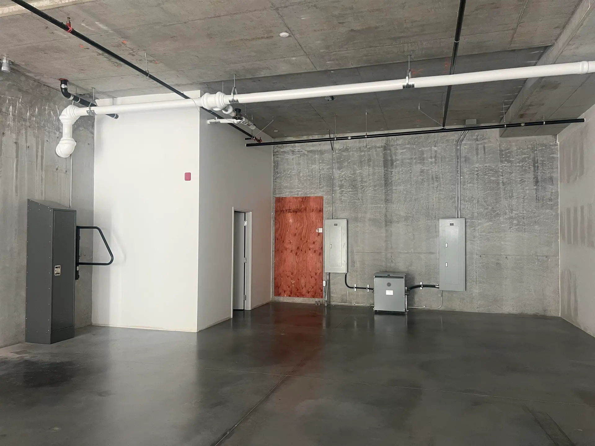 Property at #60 8690 BARNARD STREET, Vancouver, BC