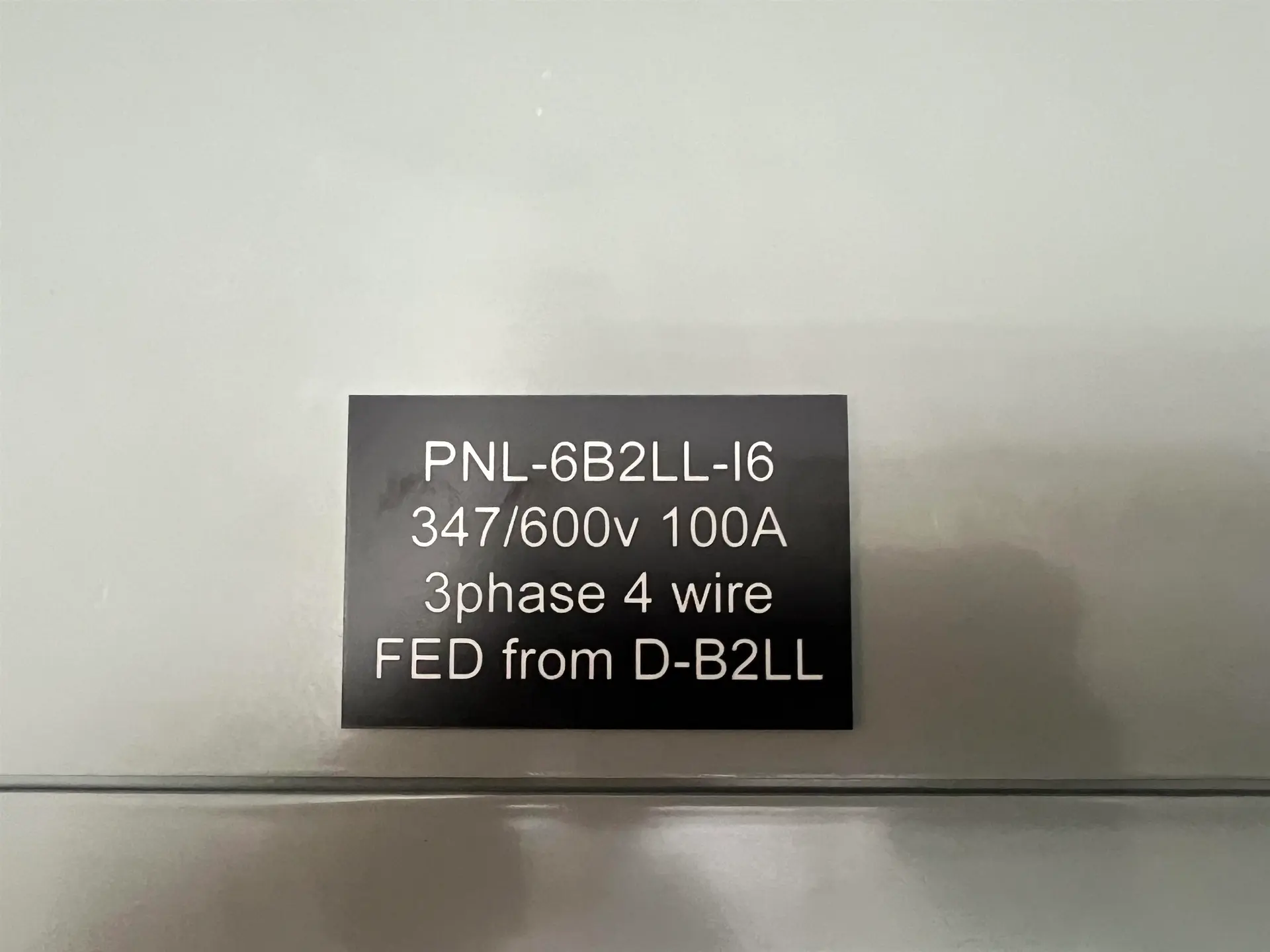 Property at #60 8690 BARNARD STREET, Vancouver, BC