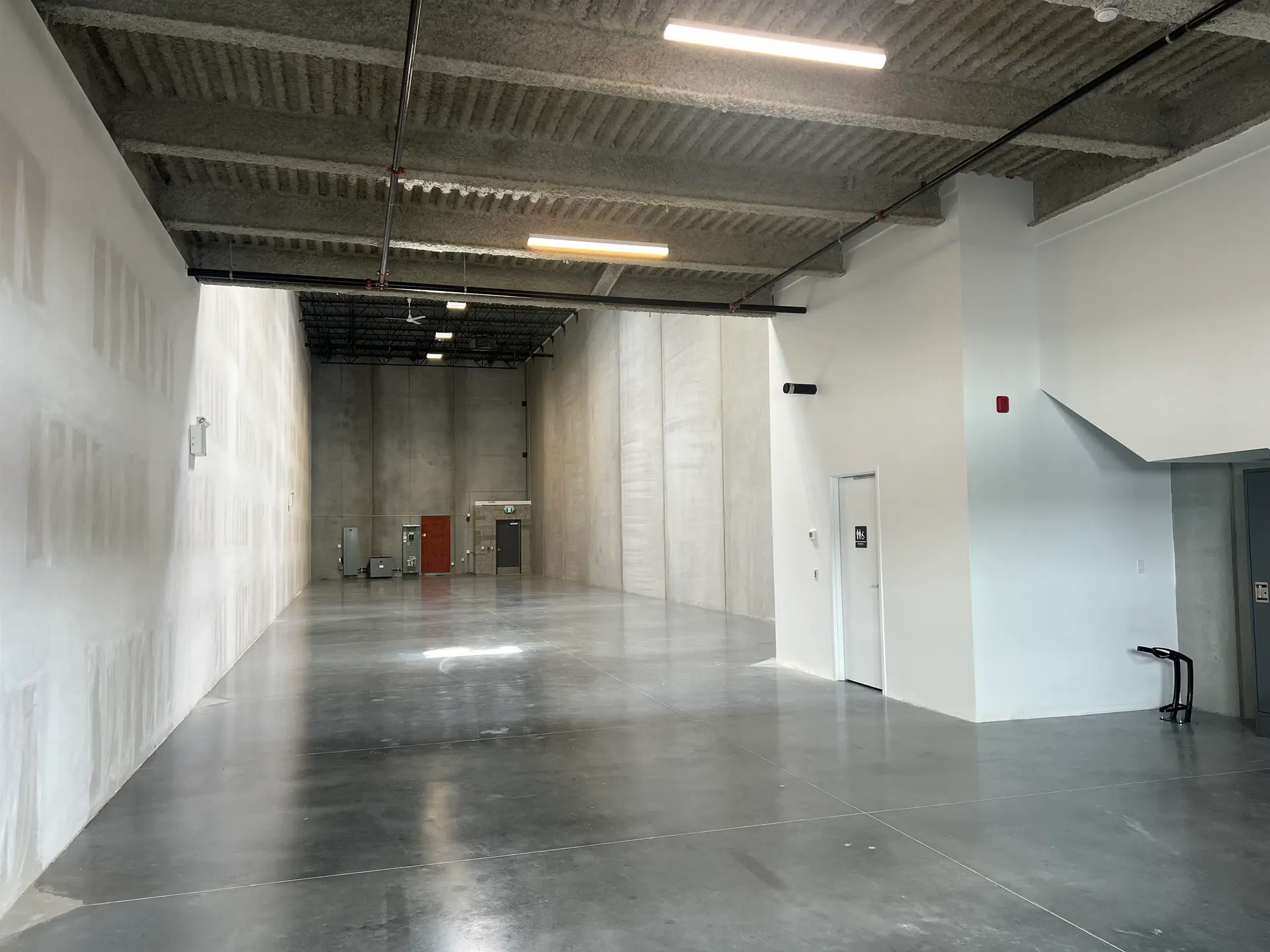 Property at #136 8710 BARNARD STREET, Vancouver, BC