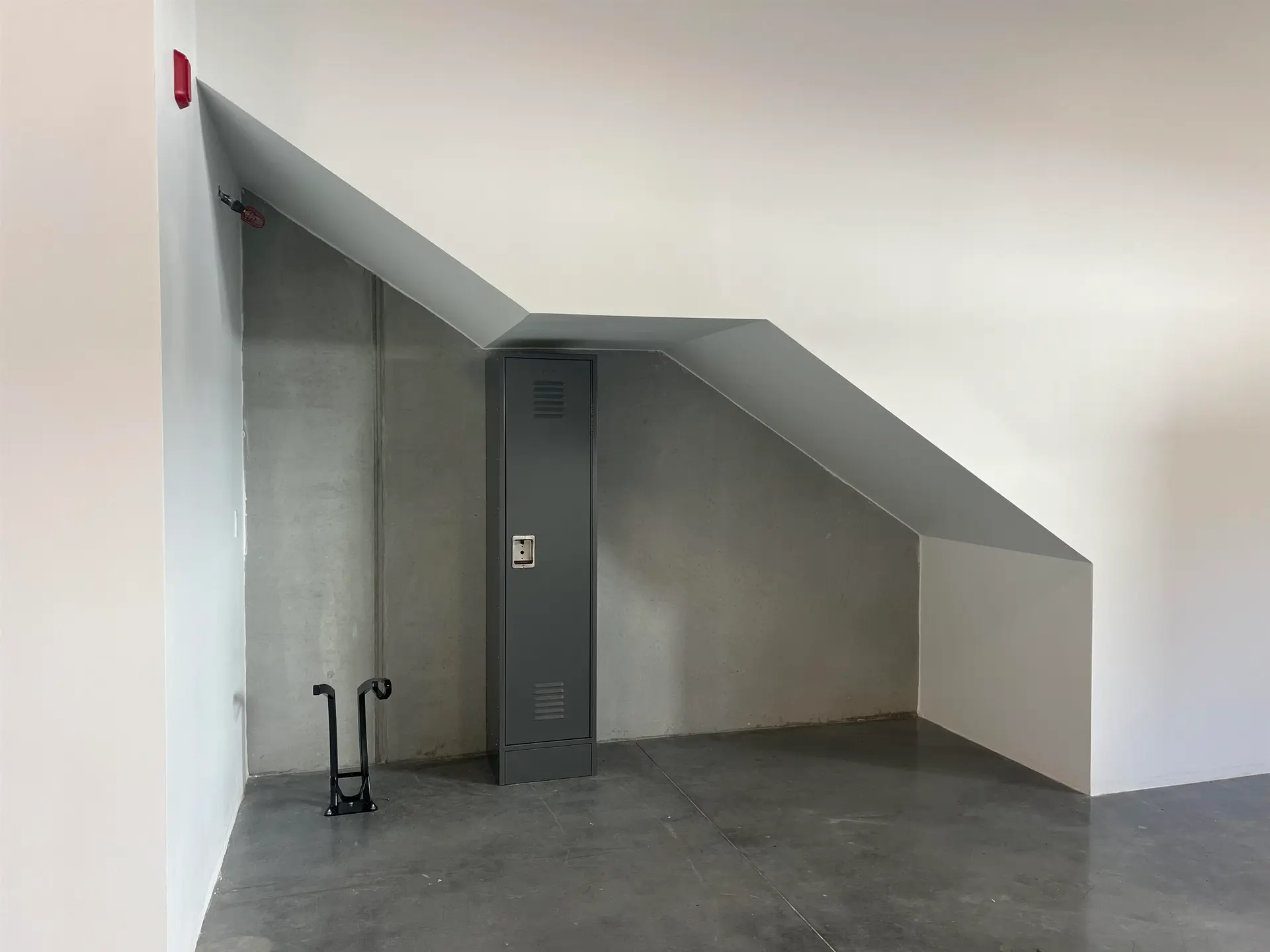 Property at #136 8710 BARNARD STREET, Vancouver, BC