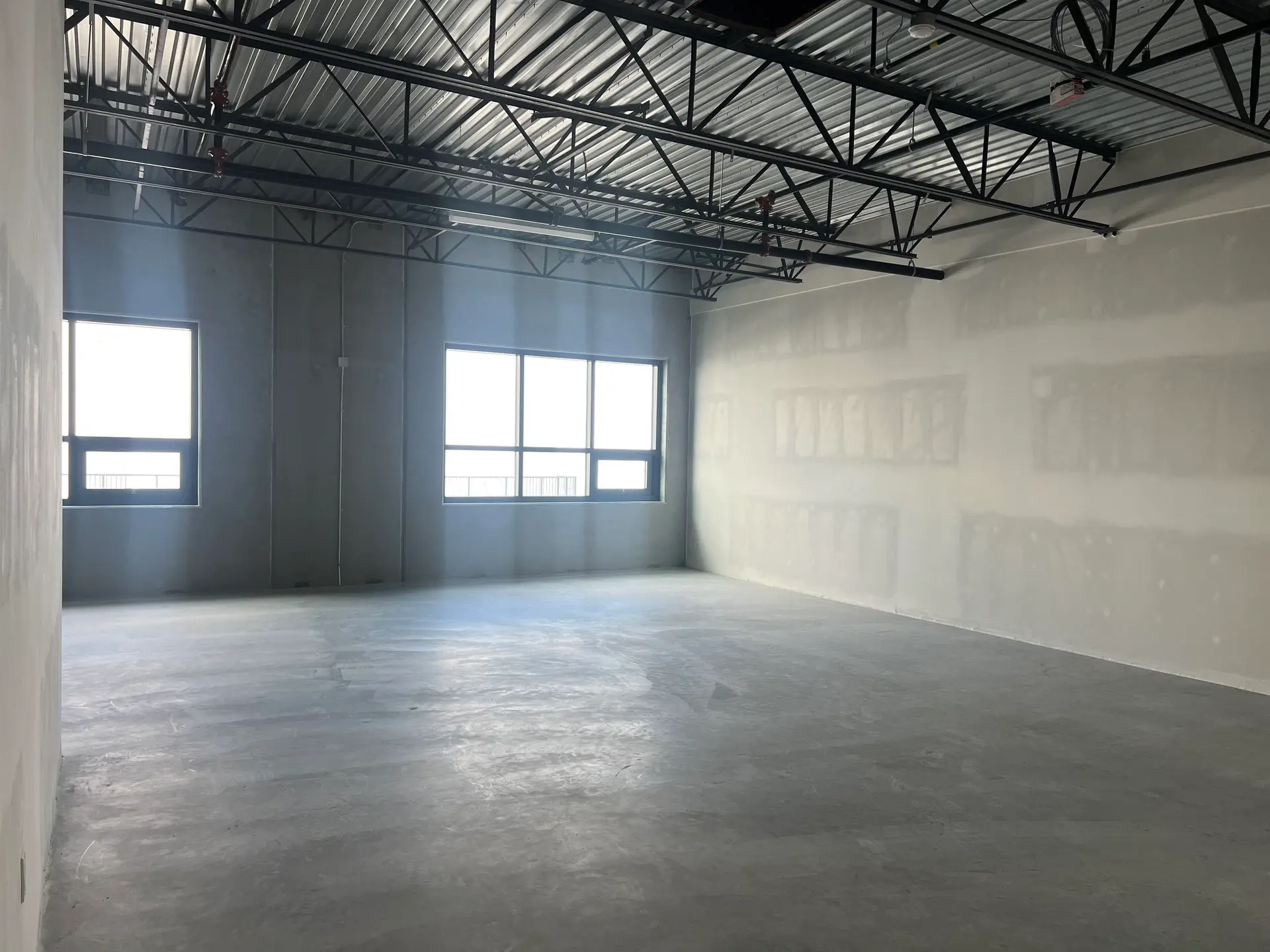 Property at #136 8710 BARNARD STREET, Vancouver, BC