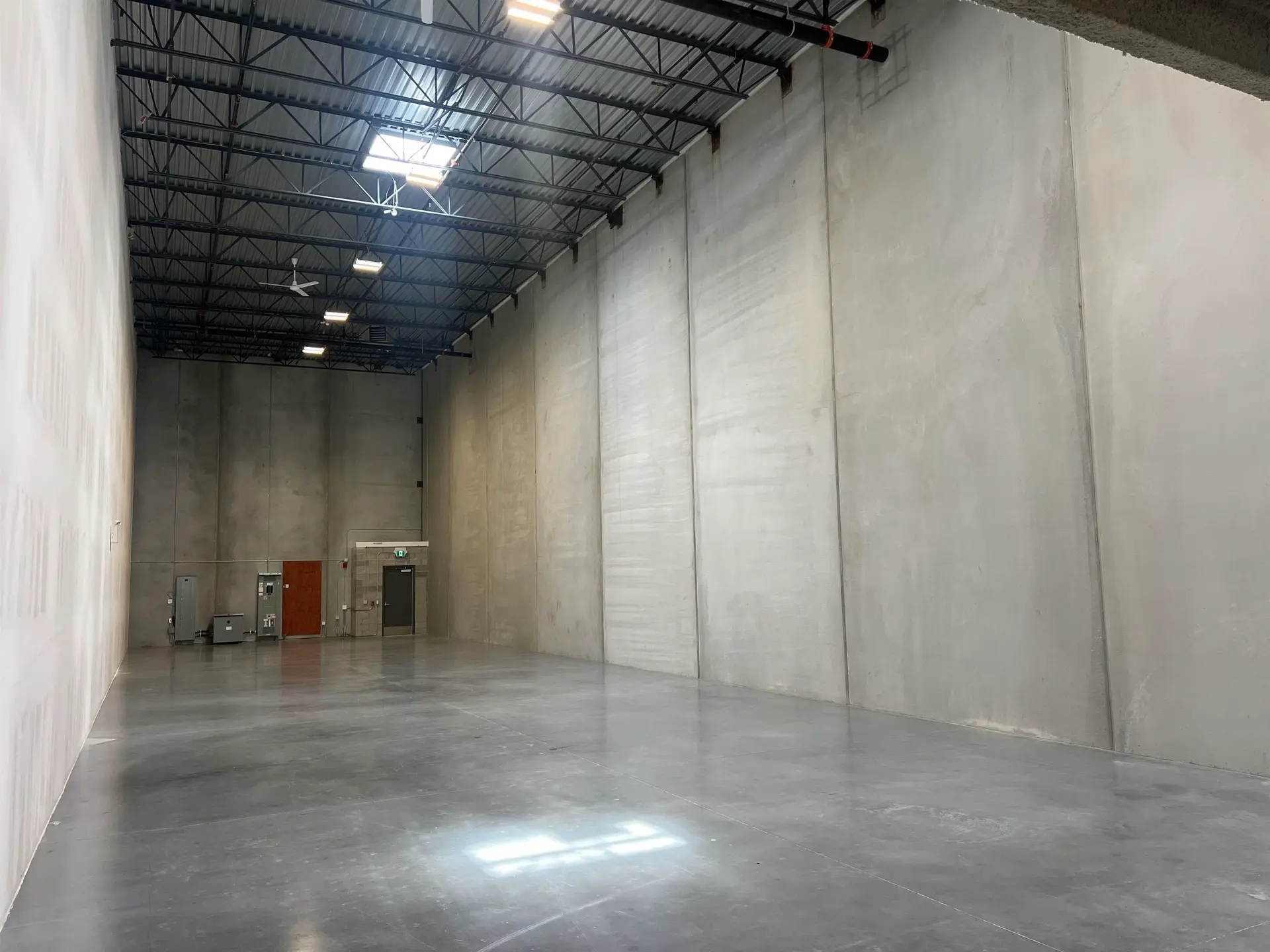 Property at #136 8710 BARNARD STREET, Vancouver, BC