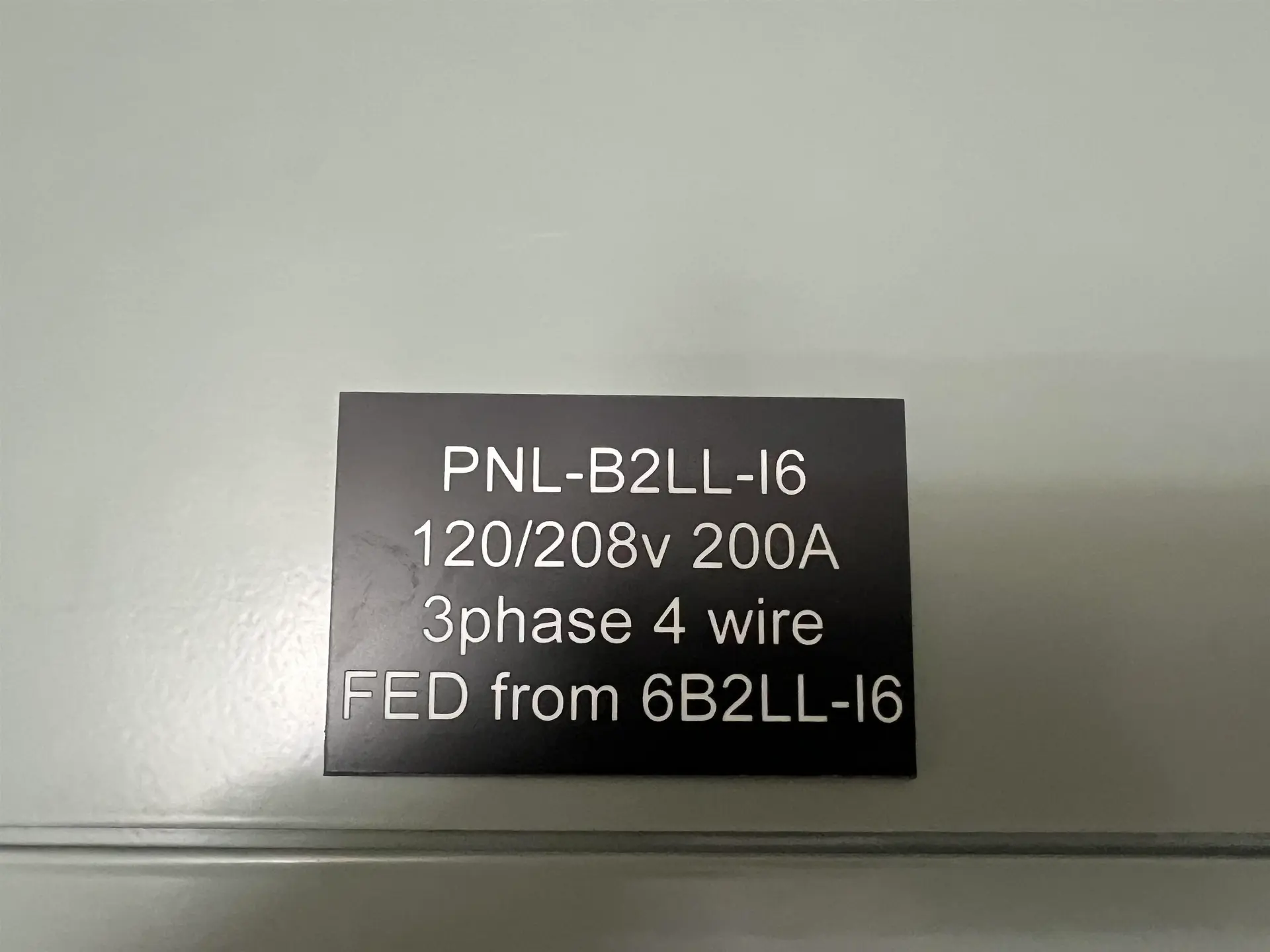 Property at #136 8710 BARNARD STREET, Vancouver, BC