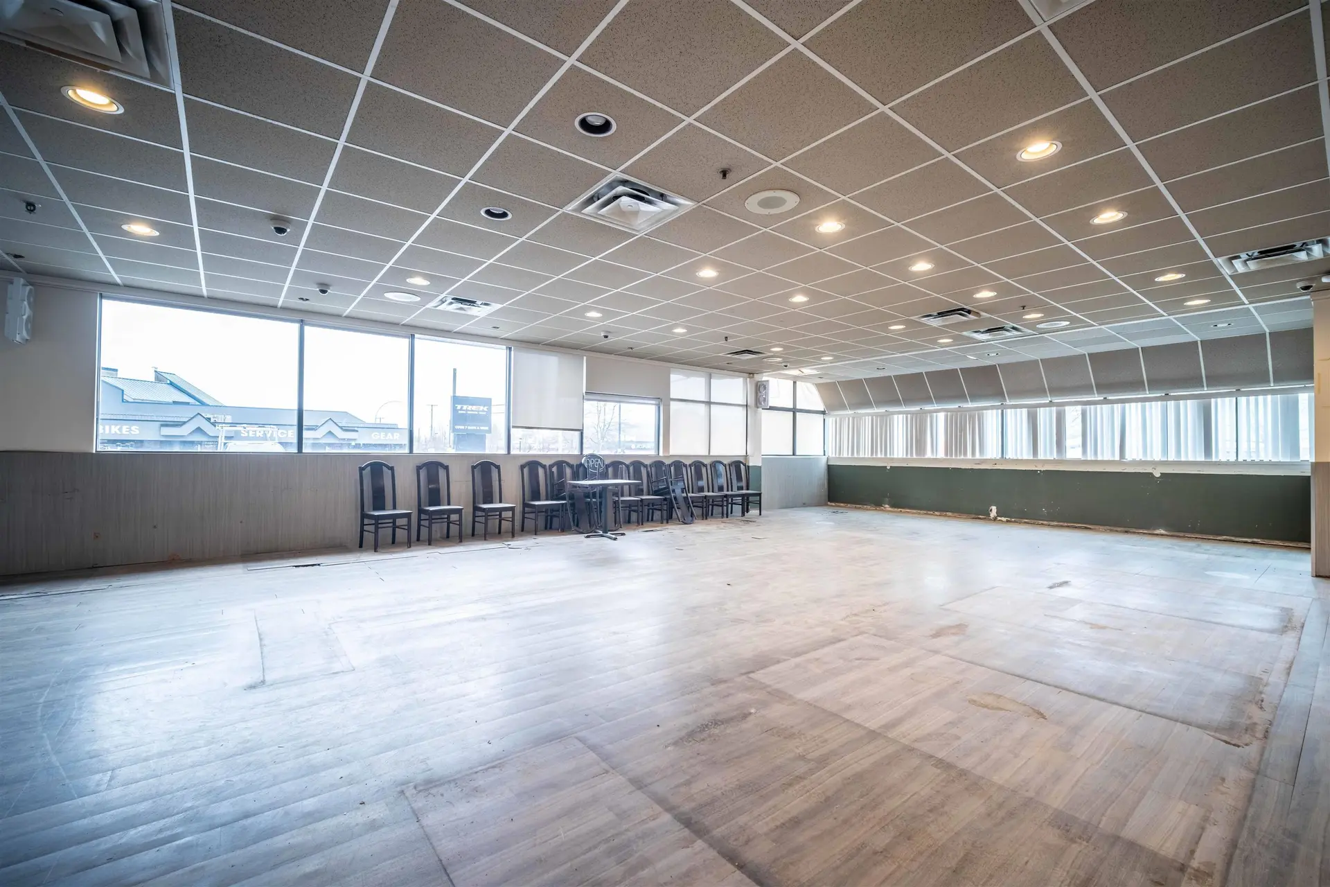 Property at #A 3610 WESTWOOD STREET, Port Coquitlam, BC