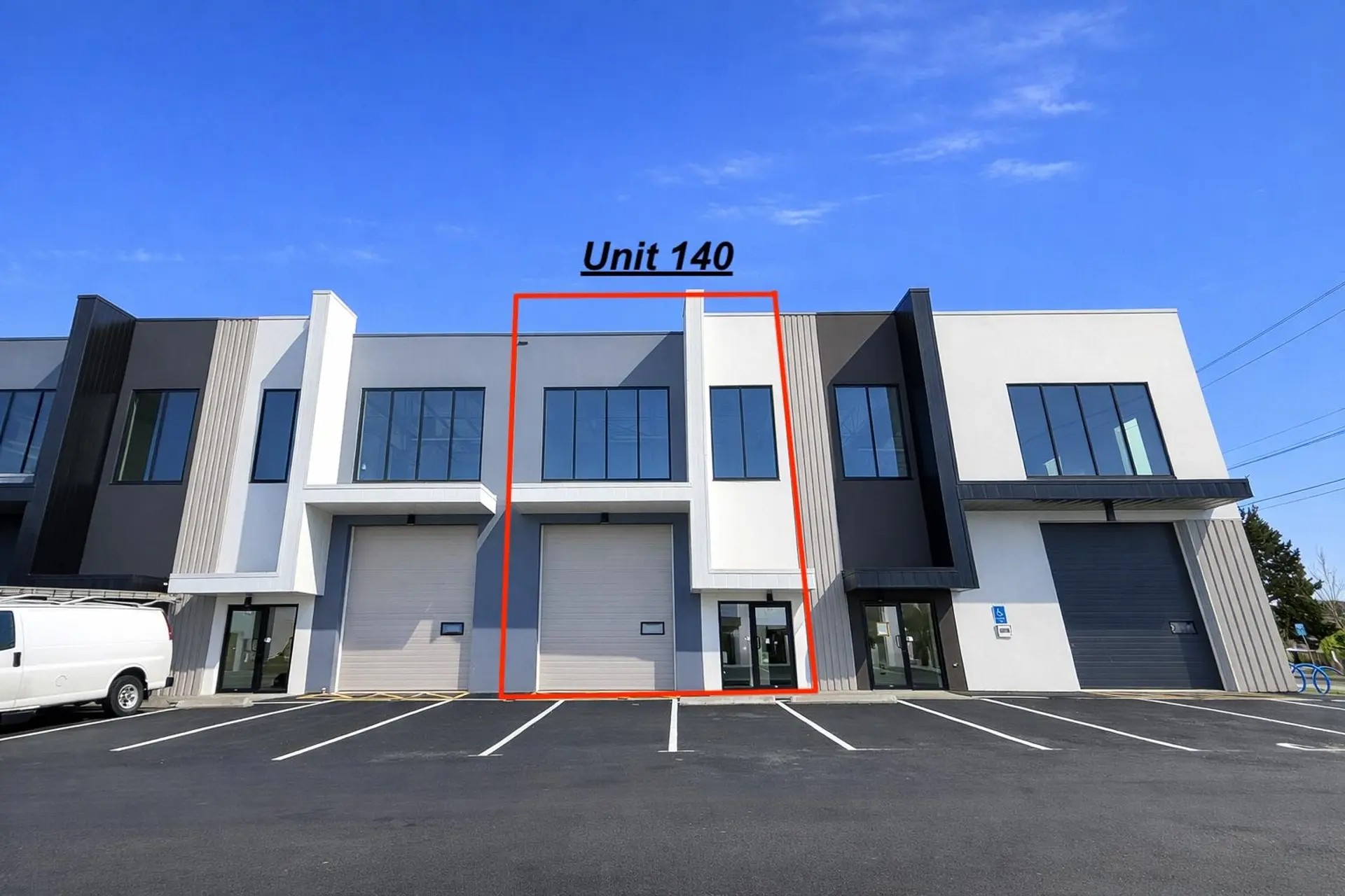 Property at #140 3642 NO. 4 ROAD, Richmond, BC