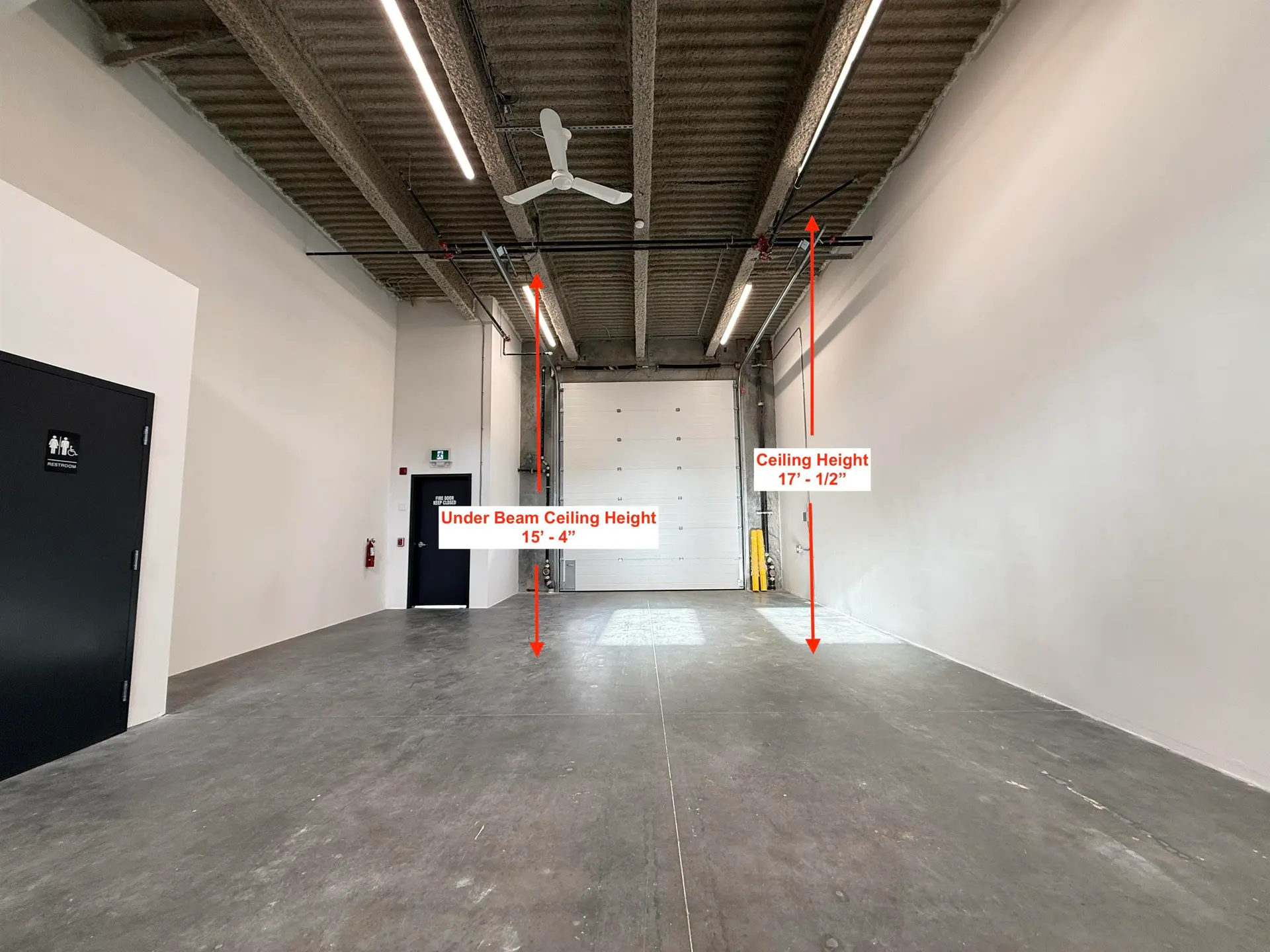 Property at #140 3642 NO. 4 ROAD, Richmond, BC