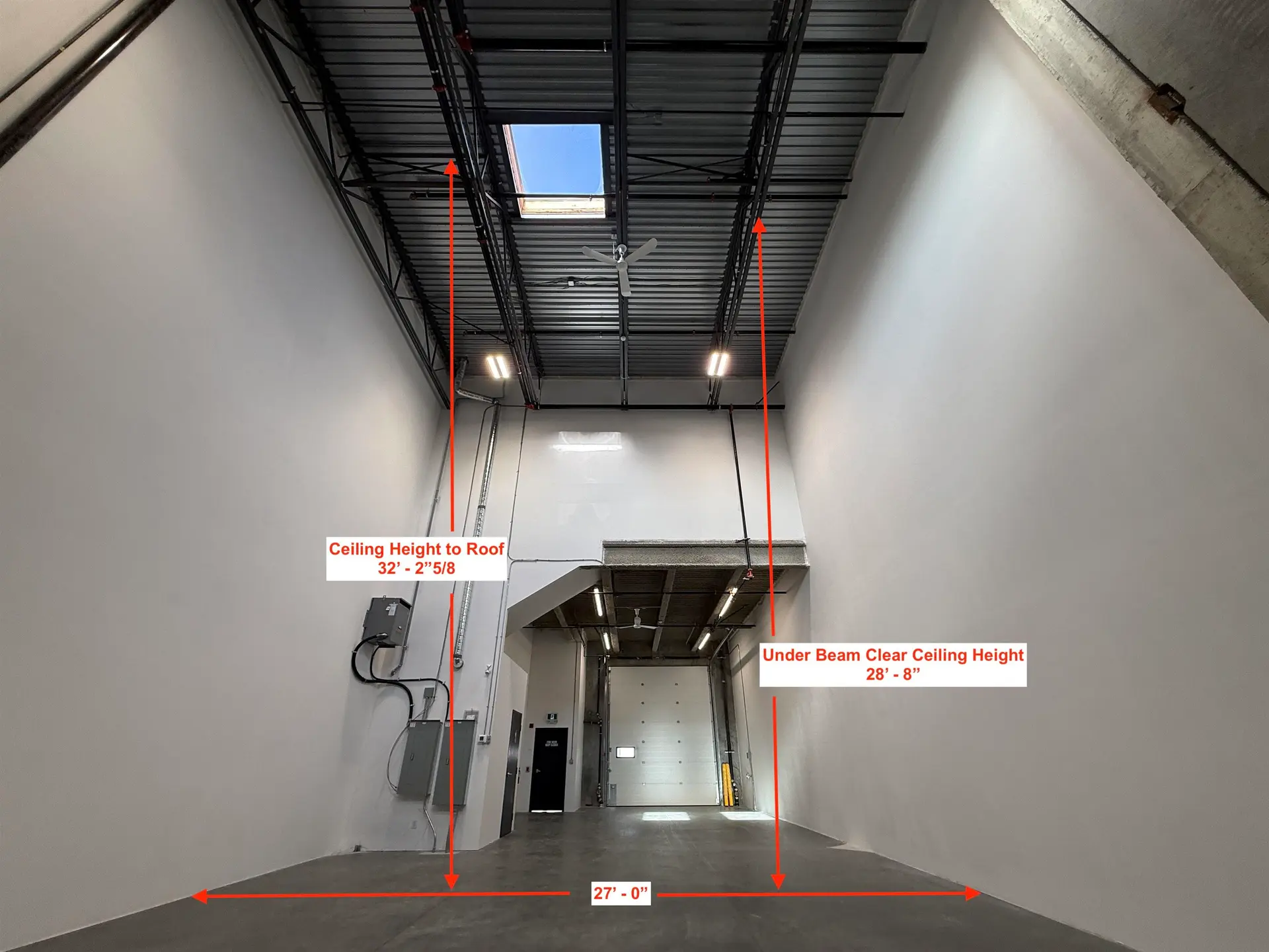 Property at #140 3642 NO. 4 ROAD, Richmond, BC