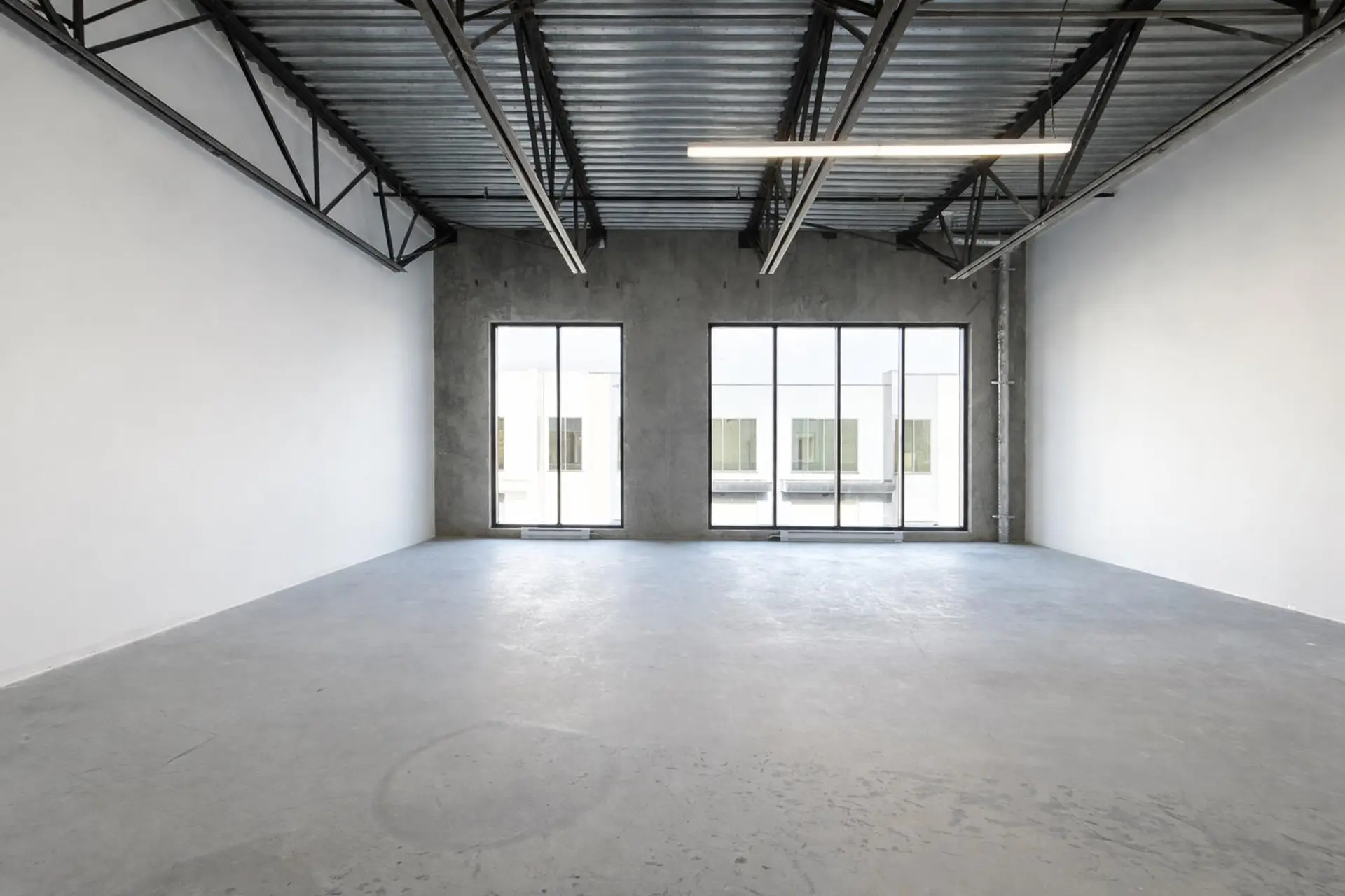 Property at #140 3642 NO. 4 ROAD, Richmond, BC