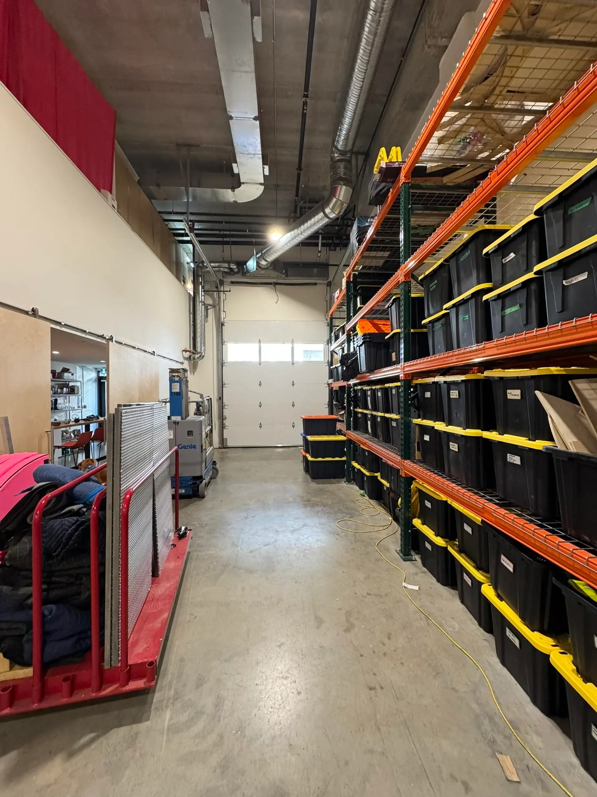 Property at #120 220 VICTORIA DRIVE, Vancouver, BC