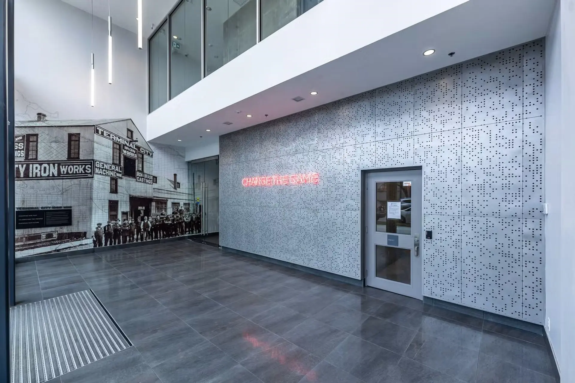 Property at #120 220 VICTORIA DRIVE, Vancouver, BC