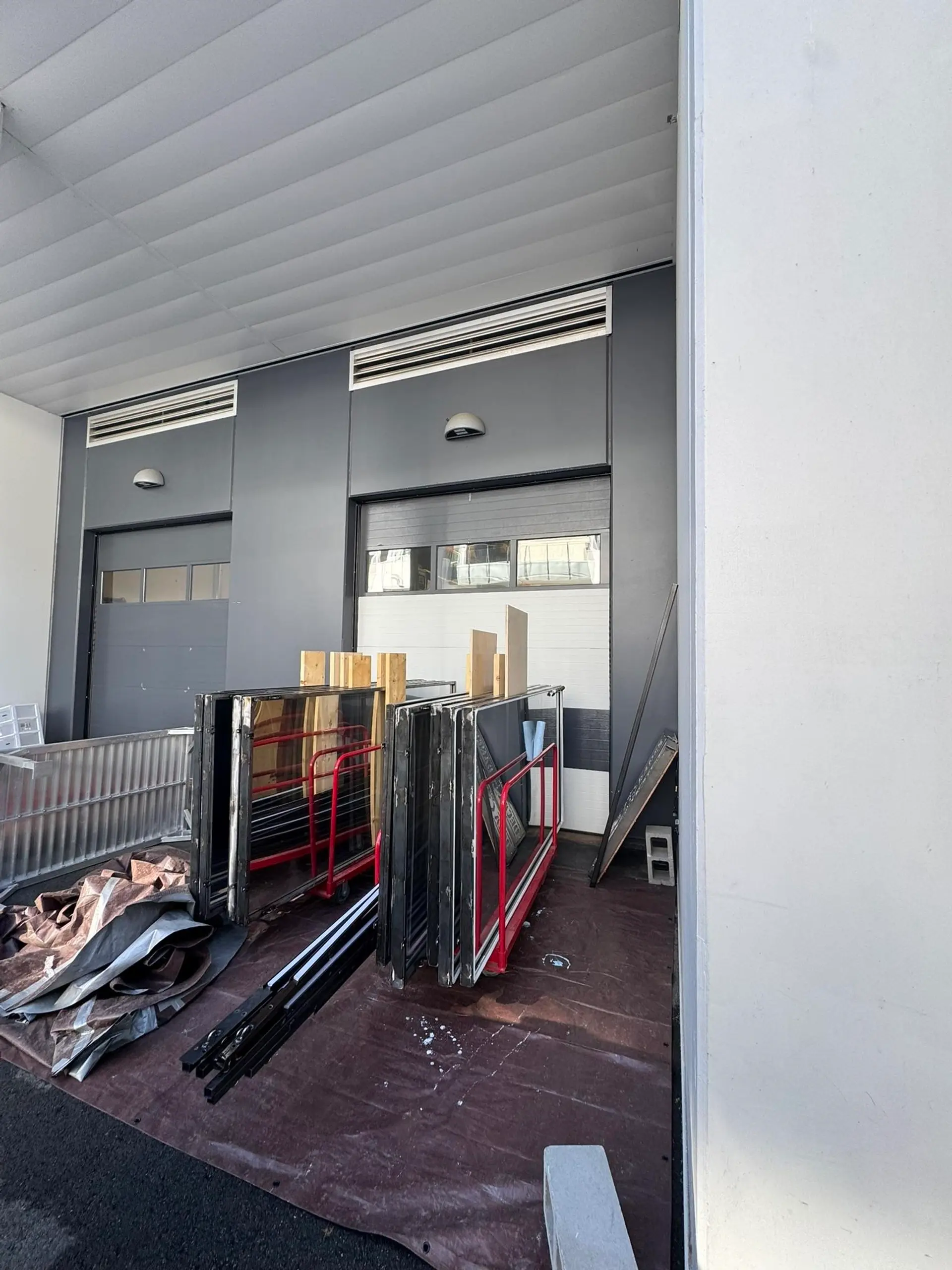 Property at #120 220 VICTORIA DRIVE, Vancouver, BC