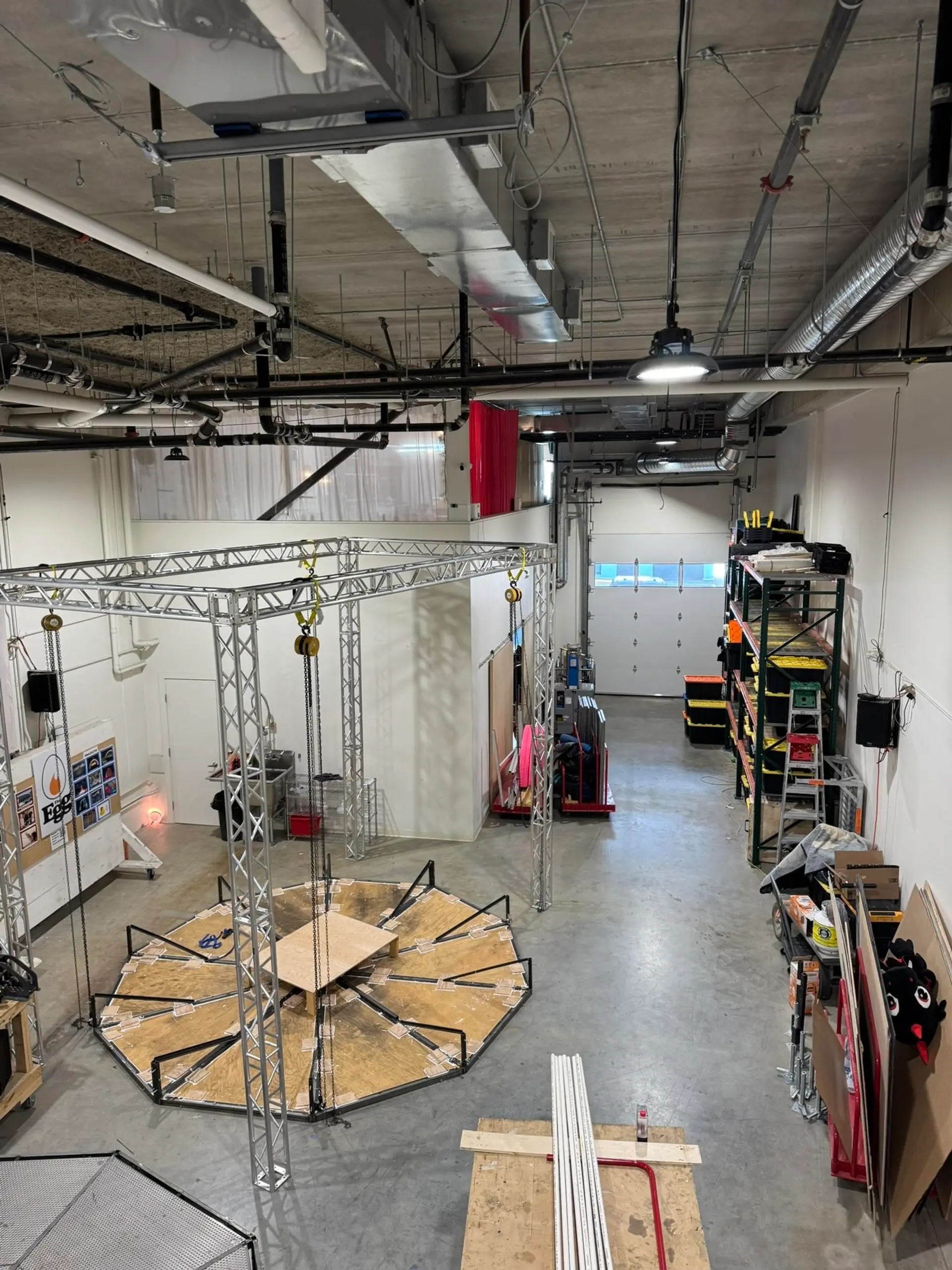 Property at #120 220 VICTORIA DRIVE, Vancouver, BC