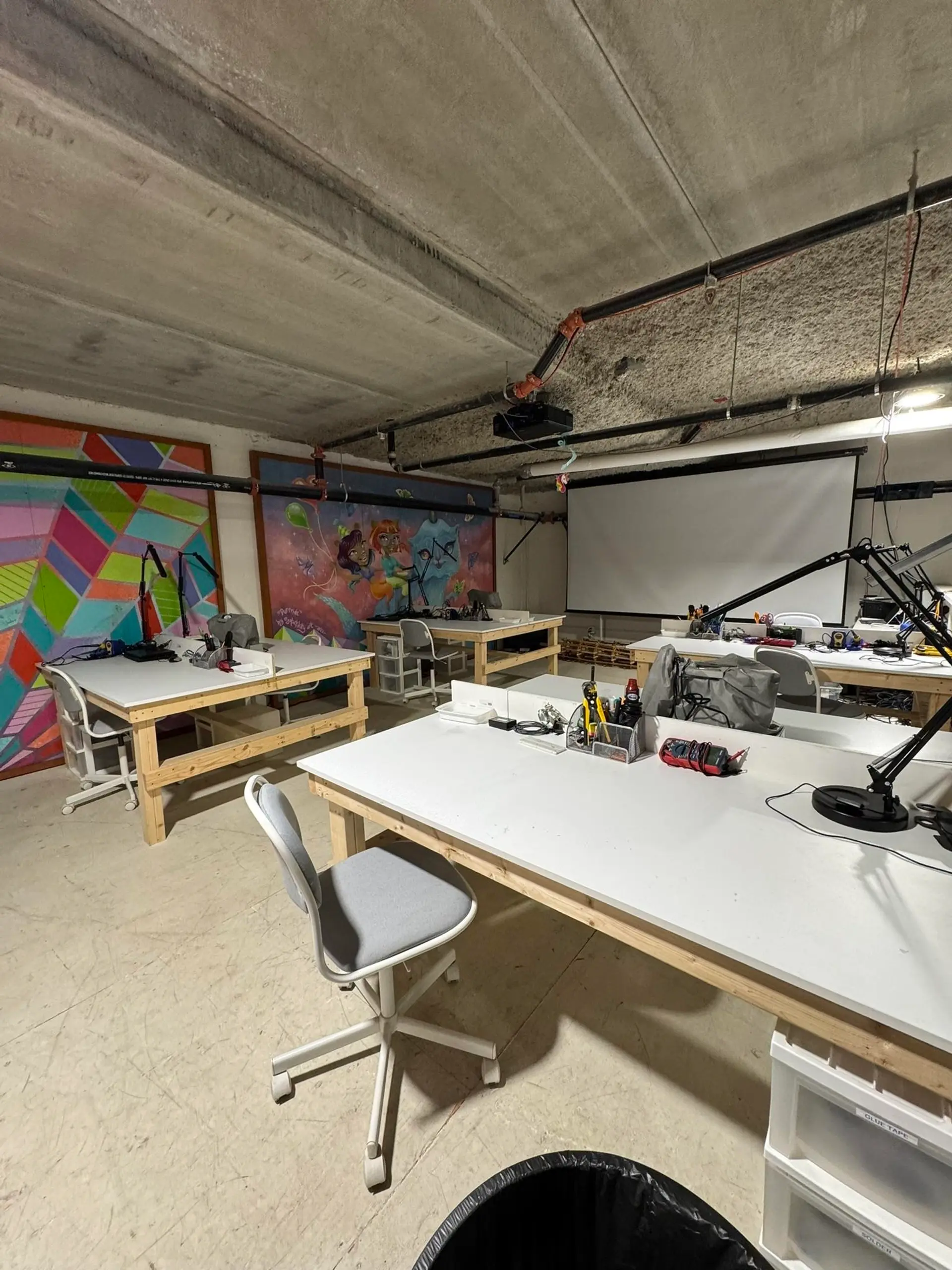 Property at #120 220 VICTORIA DRIVE, Vancouver, BC