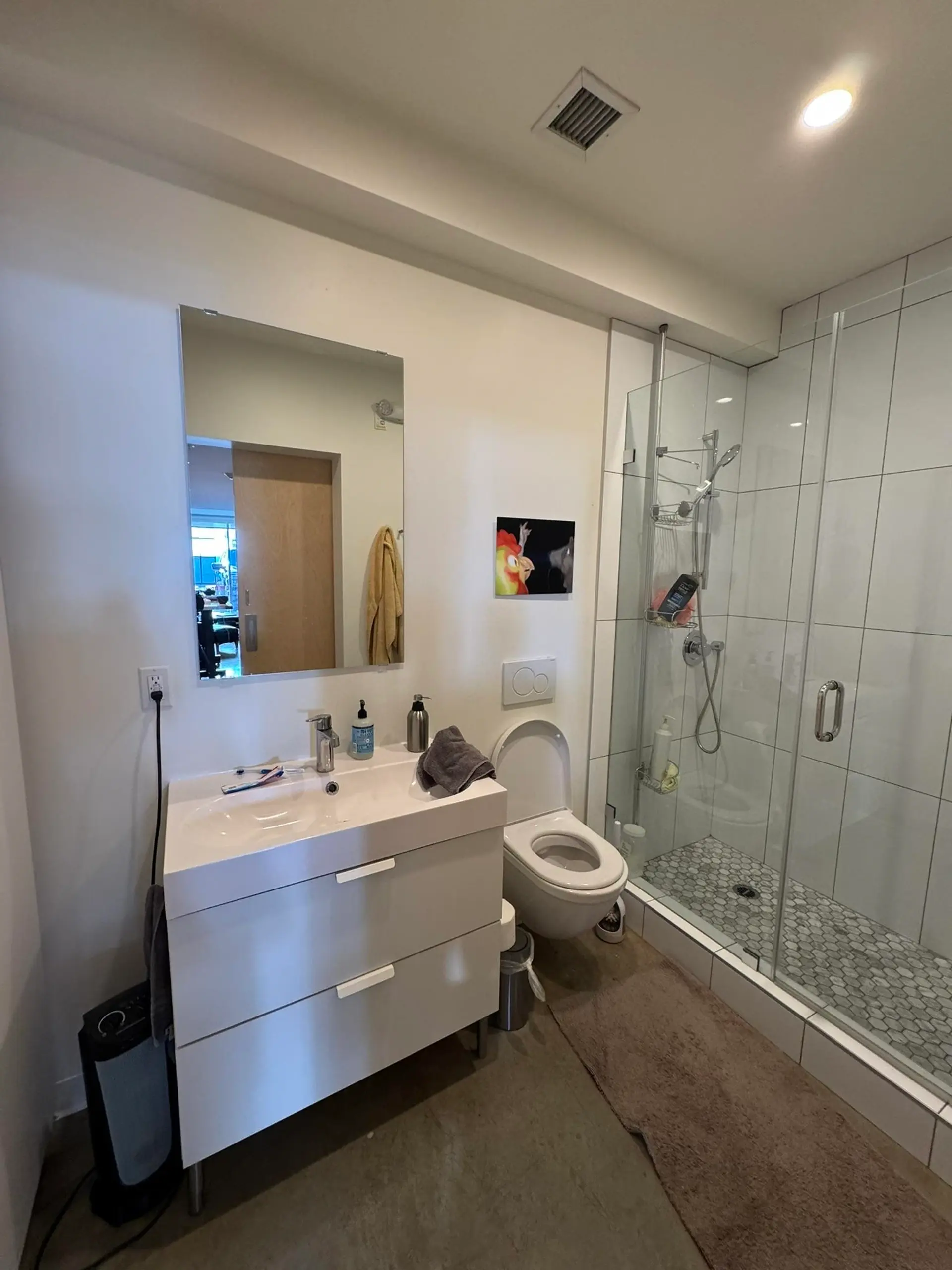 Property at #120 220 VICTORIA DRIVE, Vancouver, BC